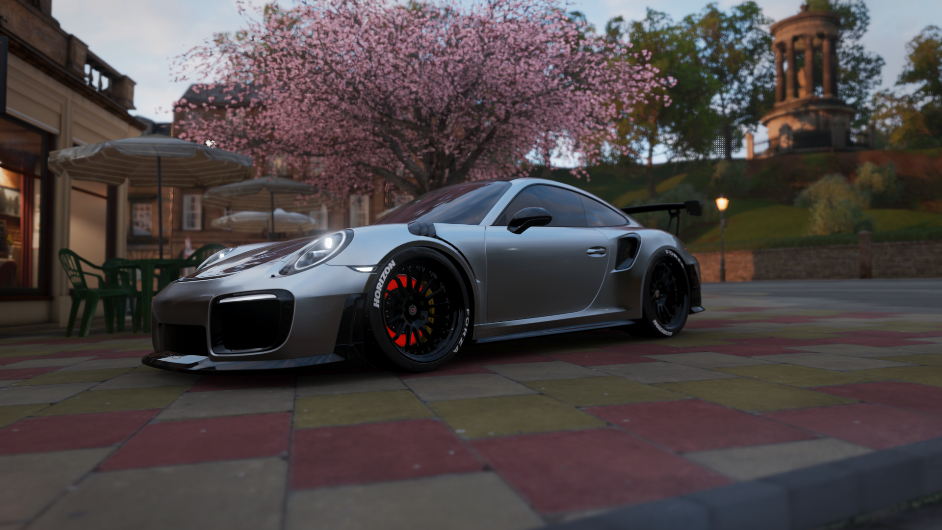 全国篮球精英赛总决赛在重庆举行,全国篮球冠军赛