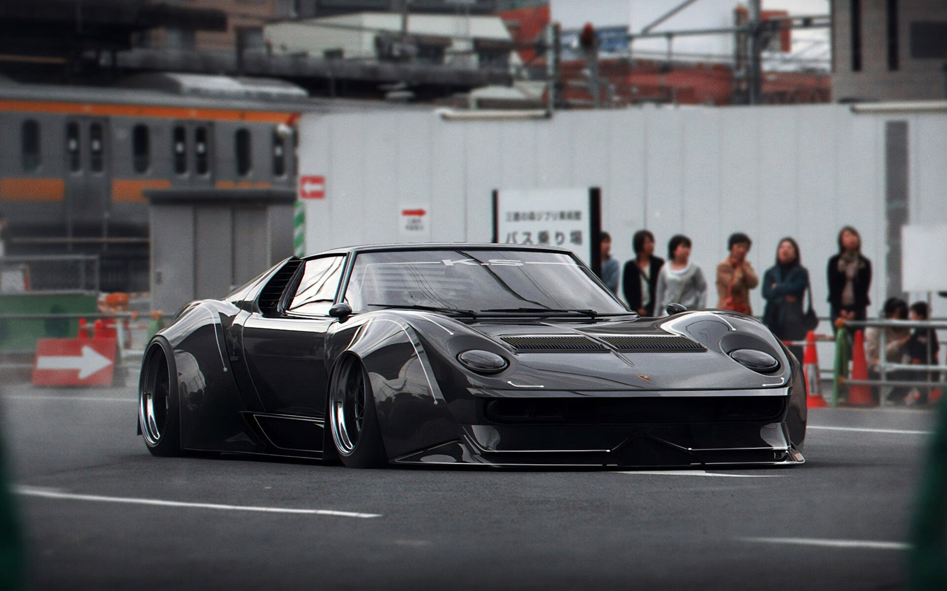 AYX SPORTS-冠军争夺战：中美蝶泳出发反应比拼，蝶泳决赛视频