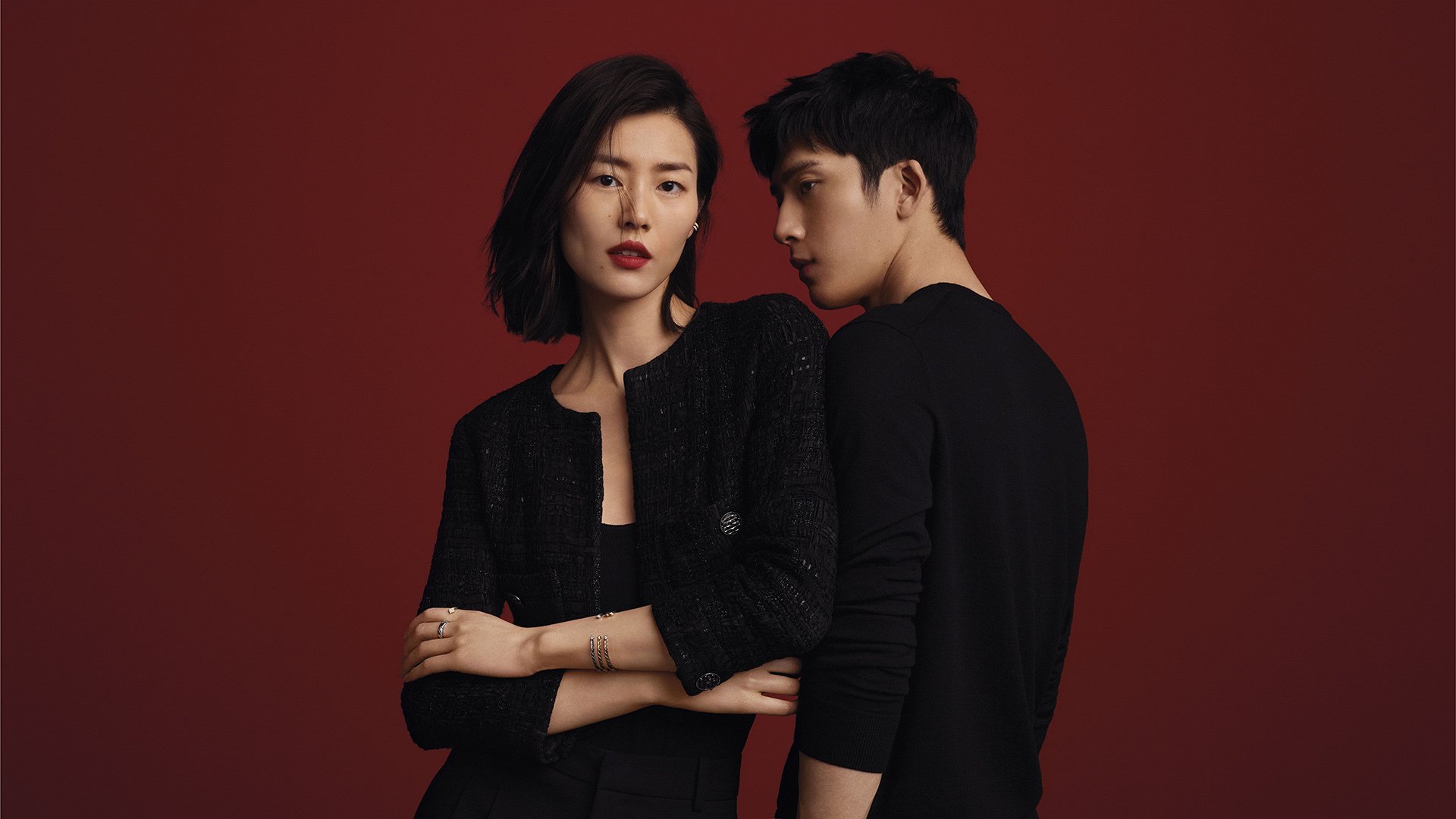 AYX GAME-加拿大队在国际乒联混合团体世界杯赛场的优异表现，加拿大乒乓球挑战赛