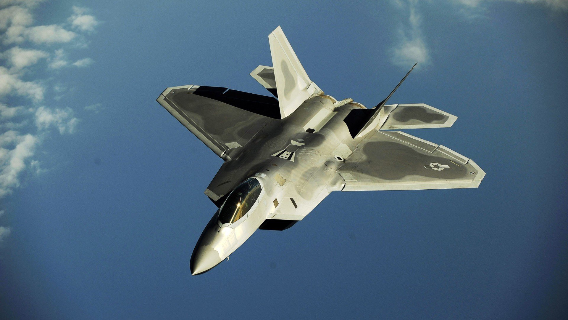 爱游戏在线登录入口-国家队门将培训体系缺乏实战演练机制，门将 训练