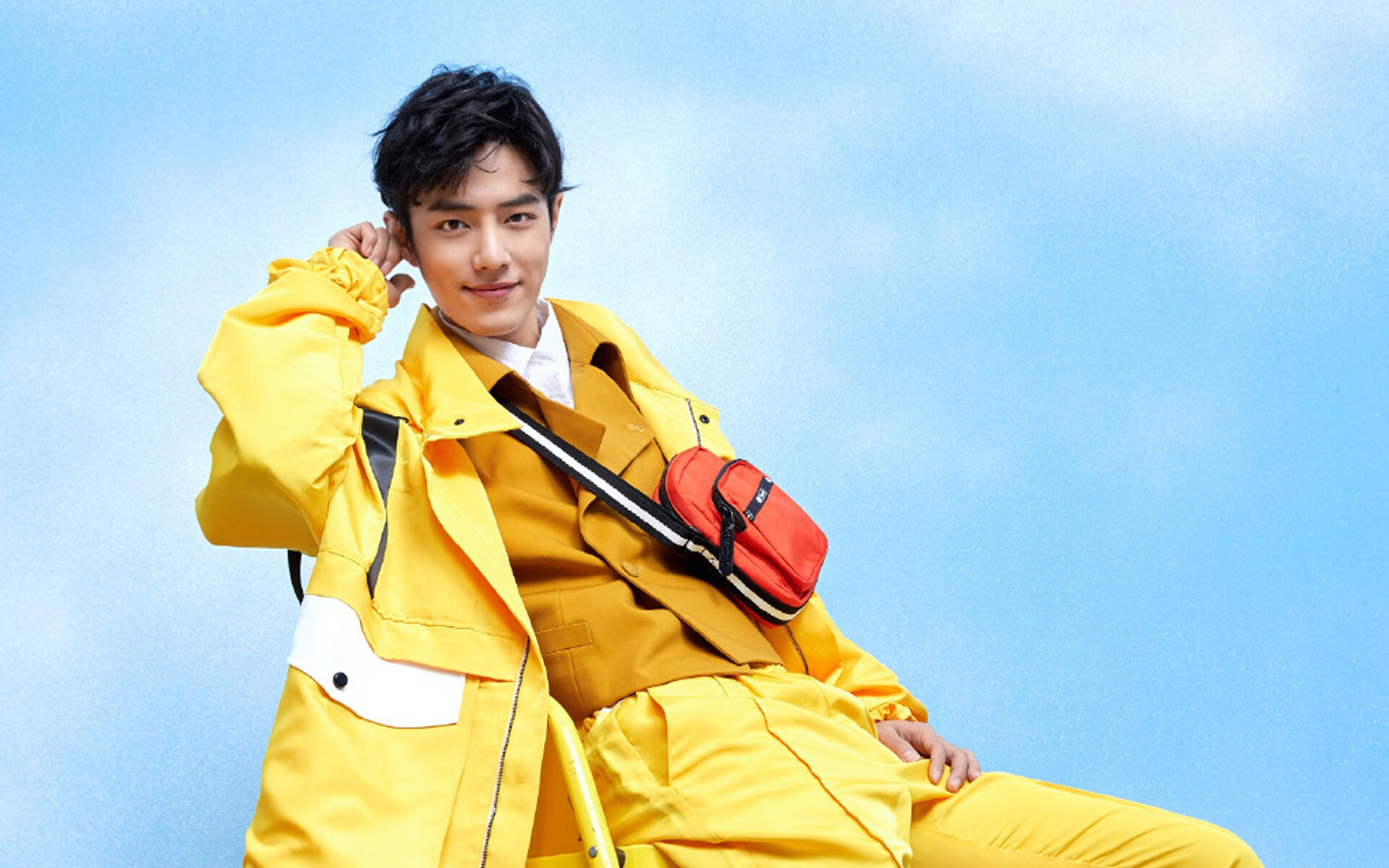 爱游戏官方网站-国际热身赛U23国足战平 技术执行需提升，u22热身赛