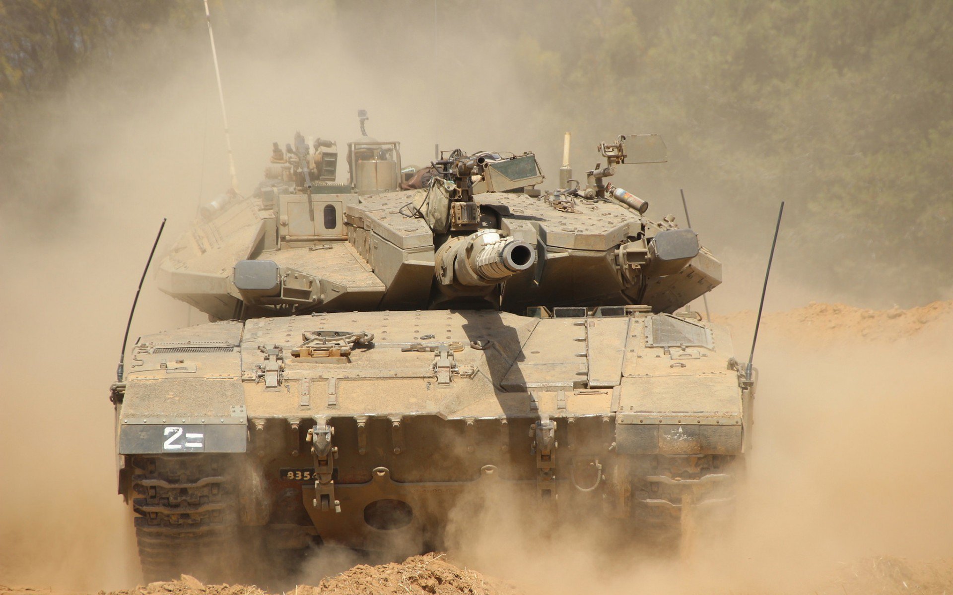 场上主导球员是否影响其他球员节奏，球队在主场有什么优势