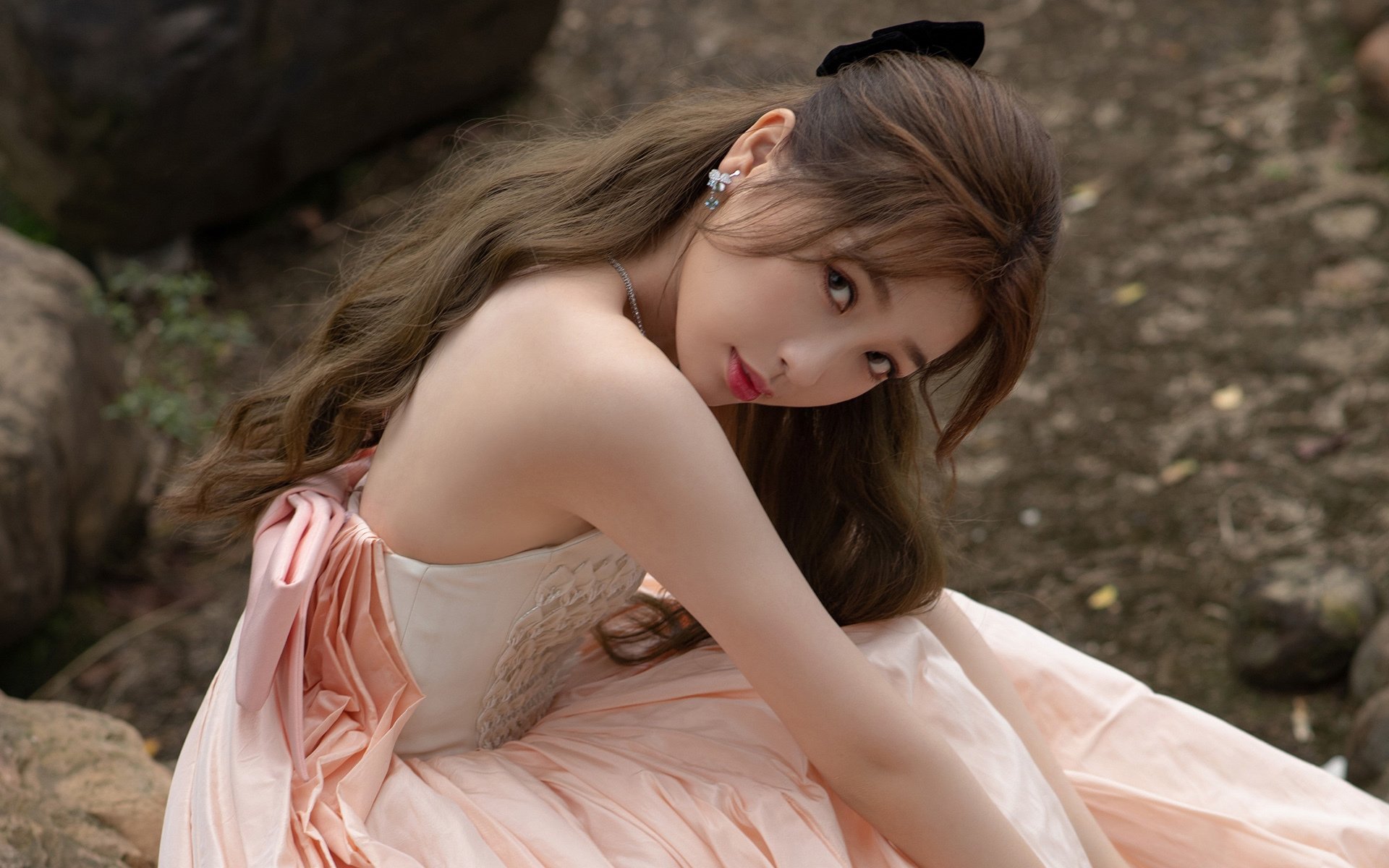 奥运村人流引导系统接入AI算法实现预判