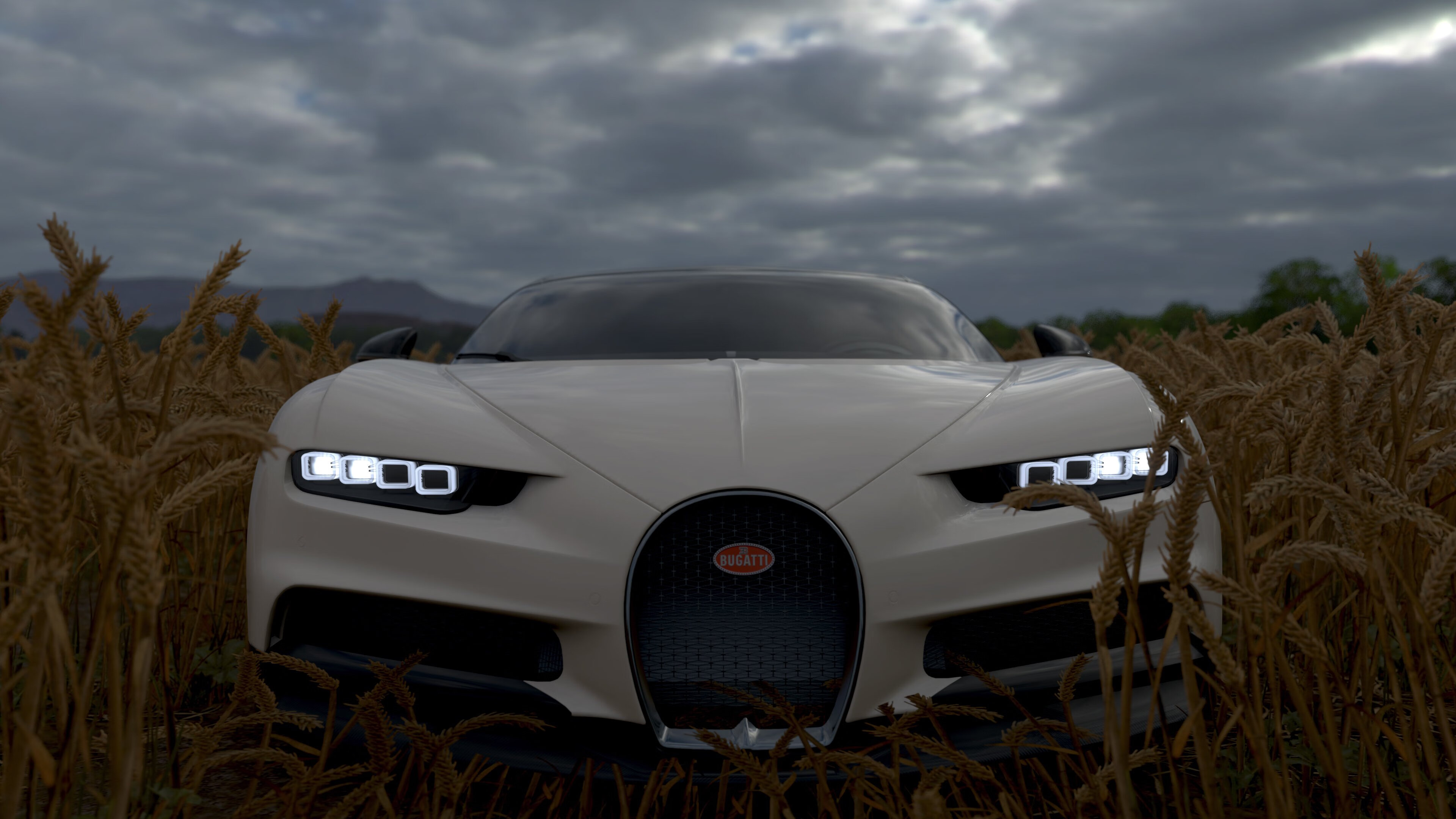 爱游戏中国官方登录入口网站-奥运村医疗保障引入远程会诊技术，奥运会医疗保障人员