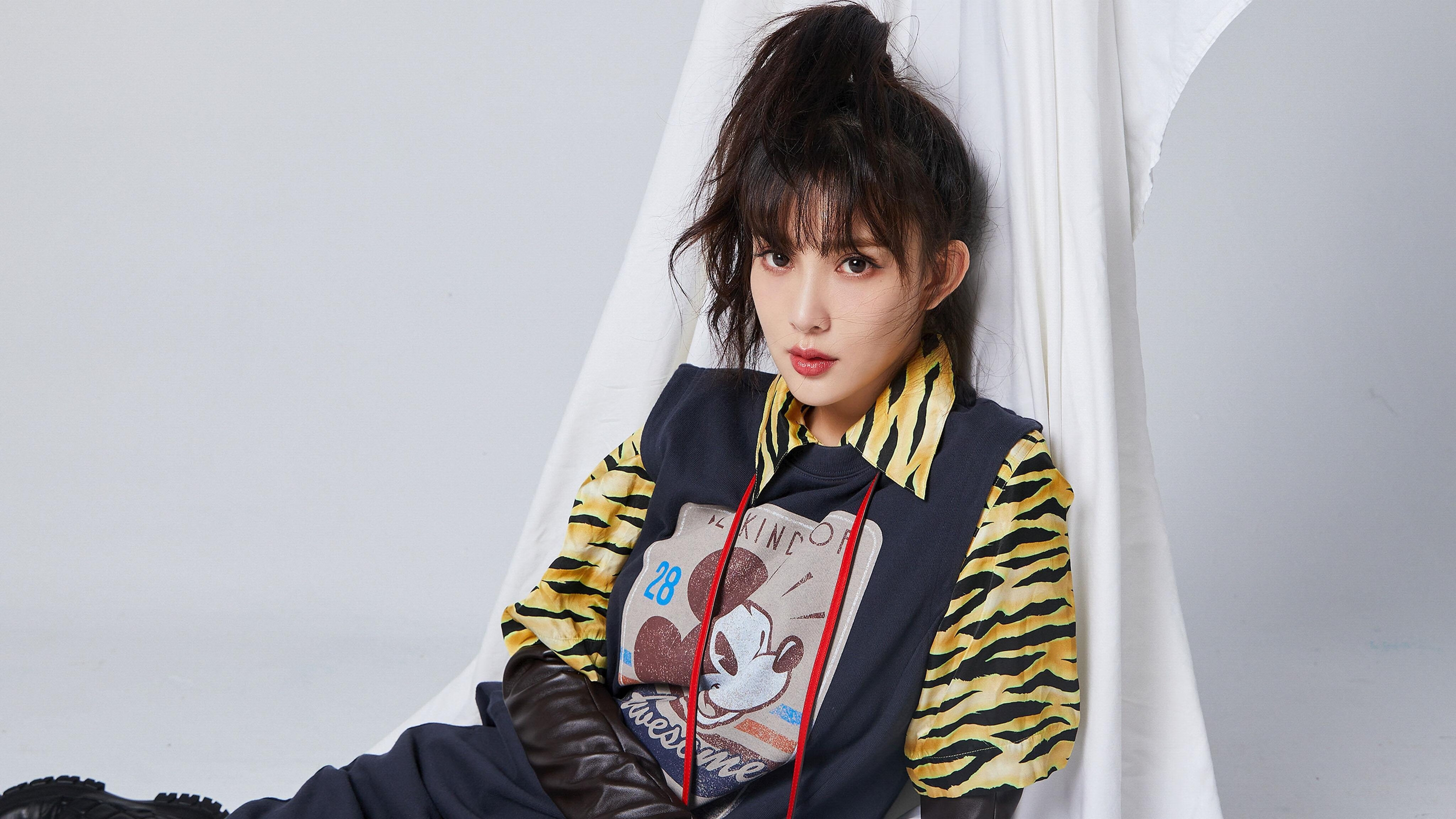 爱游戏体育平台-女子200蝶节奏曲线：中国更富弹性，女子两百米蝶泳决赛时间