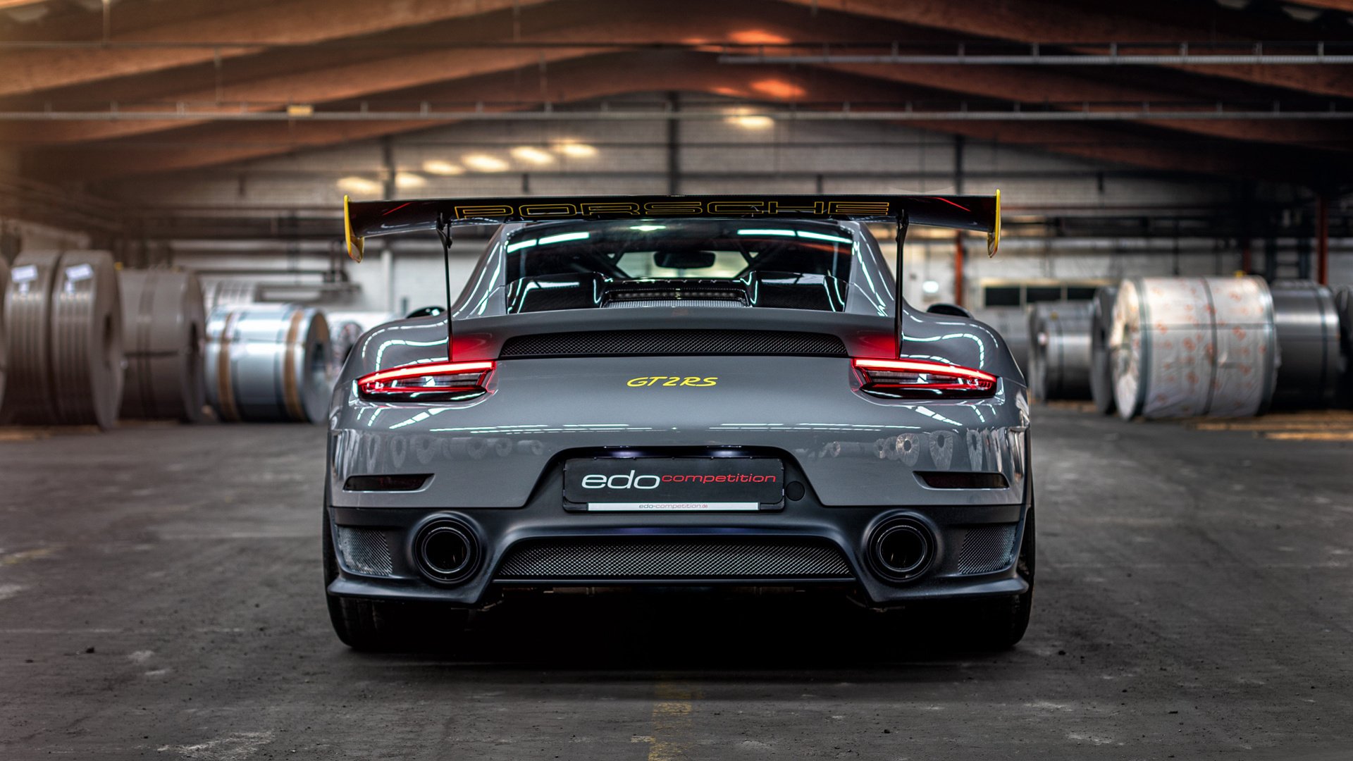 爱游戏登录入口-媒体曝光球员训练日常球迷点赞励志故事，鼓励球员的句子