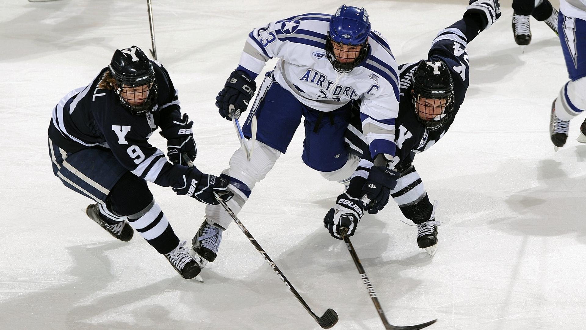 爱游戏-巴黎锋线组合再度打出高效进攻，巴黎锋线组合再度打出高效进攻