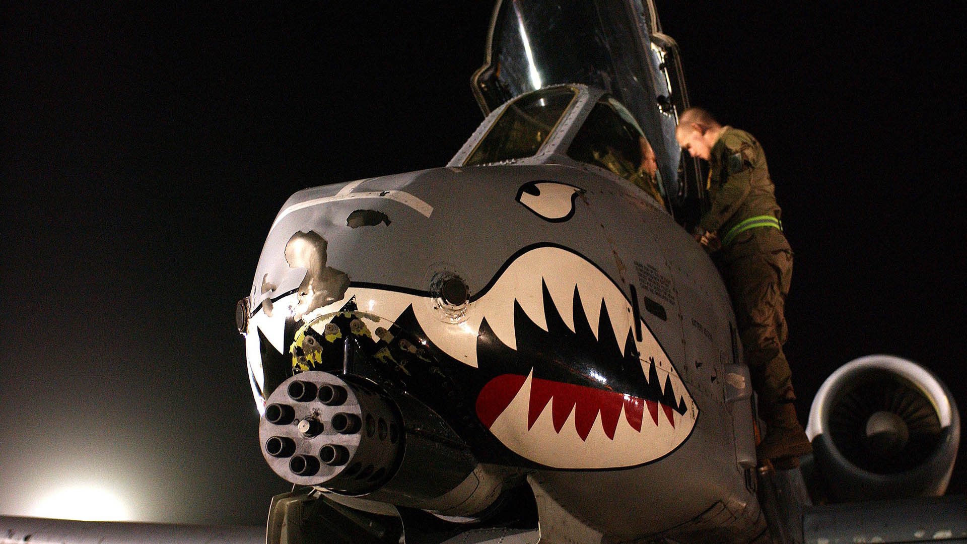 快节奏战术体系是否更容易出现高分大战，快节奏百度百科