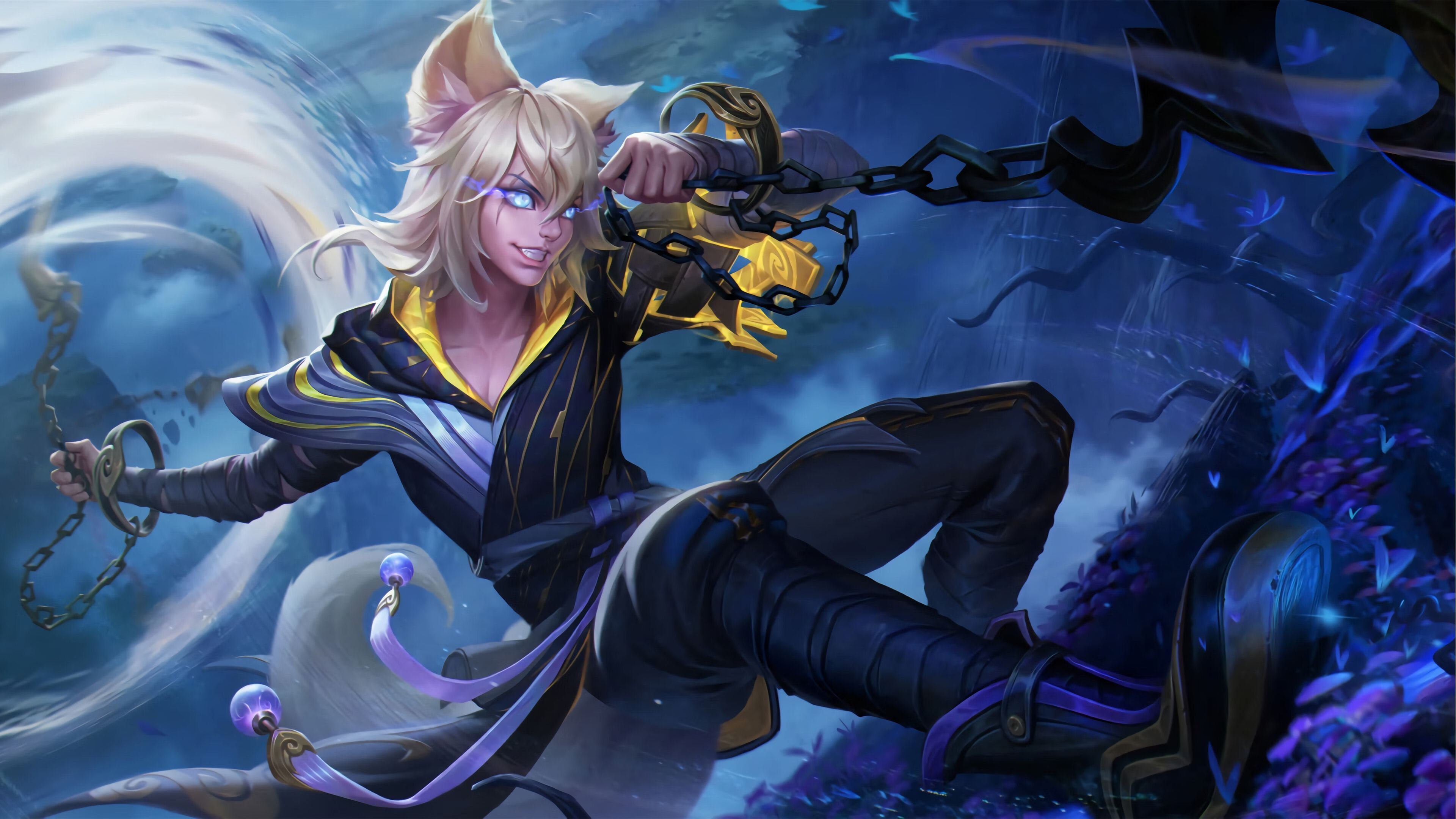 教练员资格考试引入实践操作评估，教练员实施驾驶操作训练的步骤是