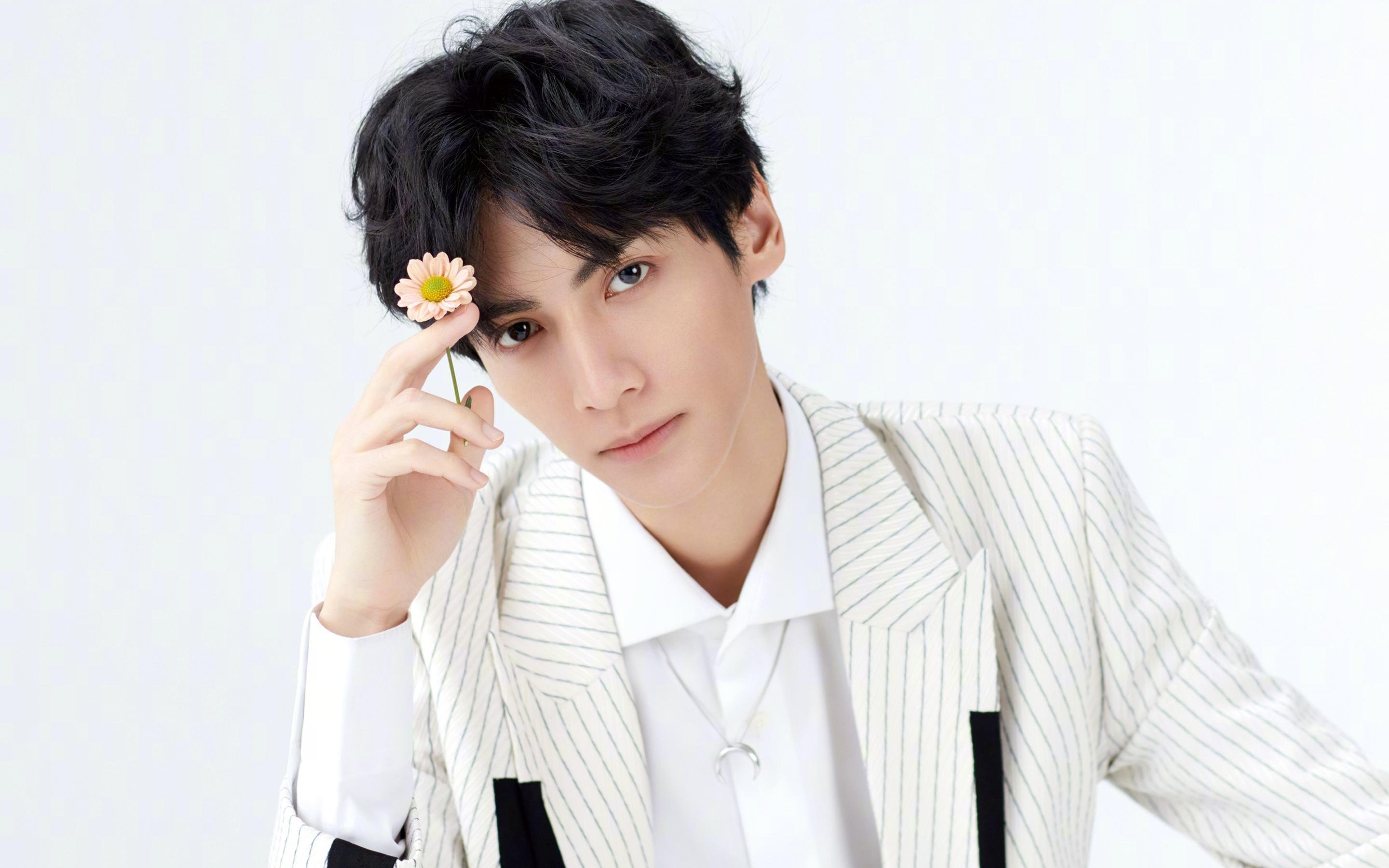 AYX SPORTS-新赛季赛程公布焦点对决引人期待