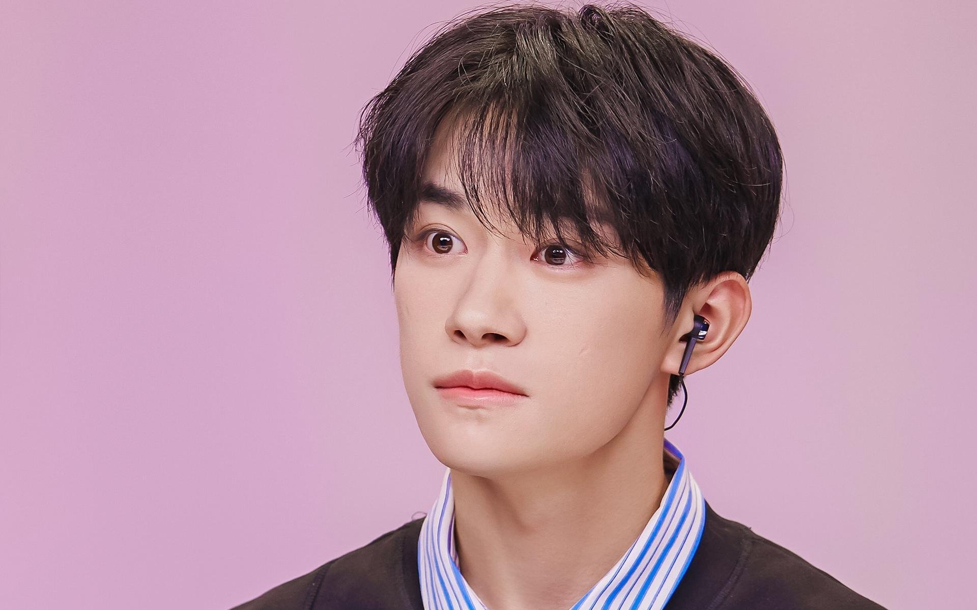 未来发展的制胜法宝:Chinese Taipei团队的成长路径,taipei of china