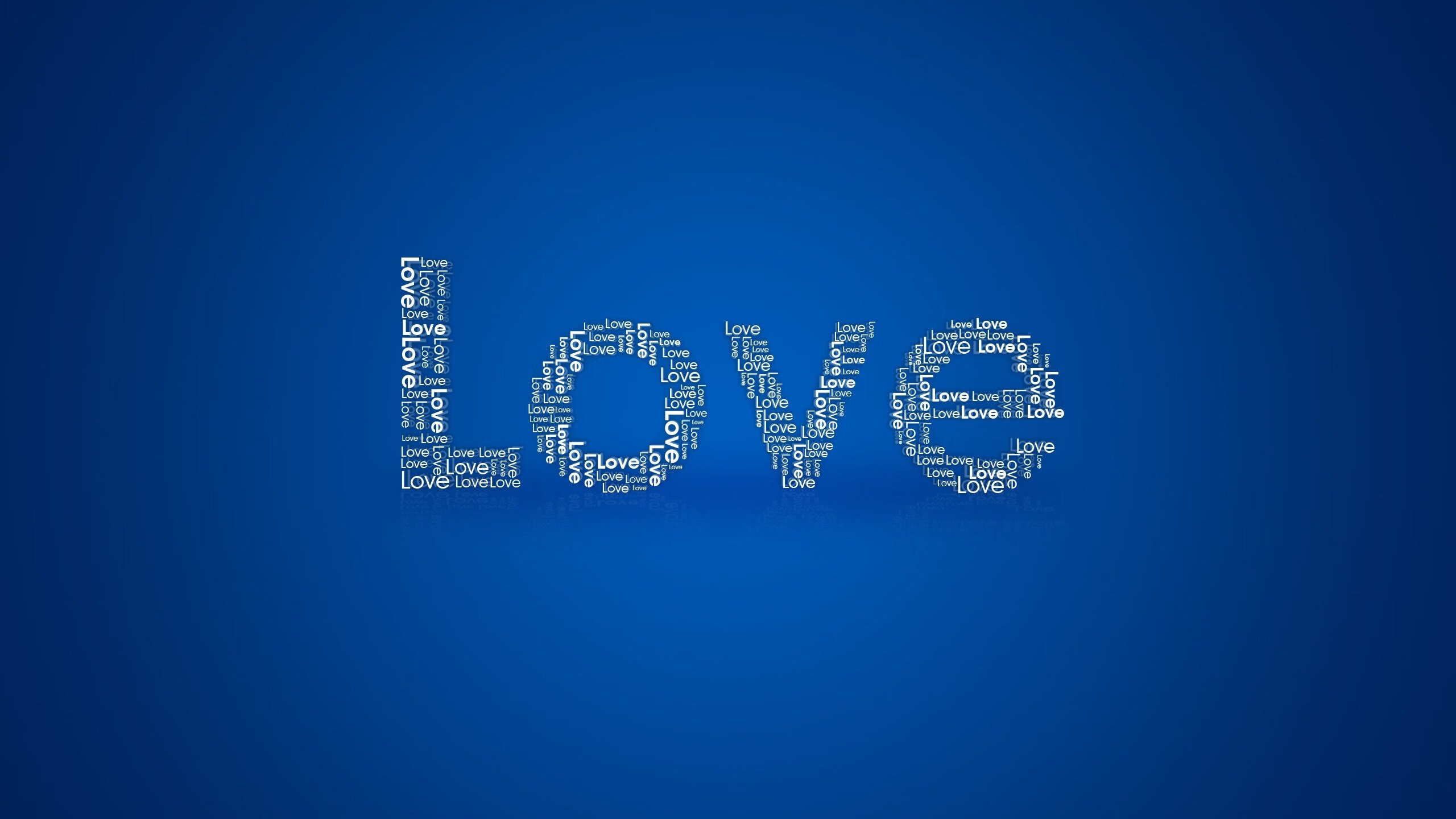 校园足球推广计划延伸至幼儿园阶段,校园足球推广学校方案