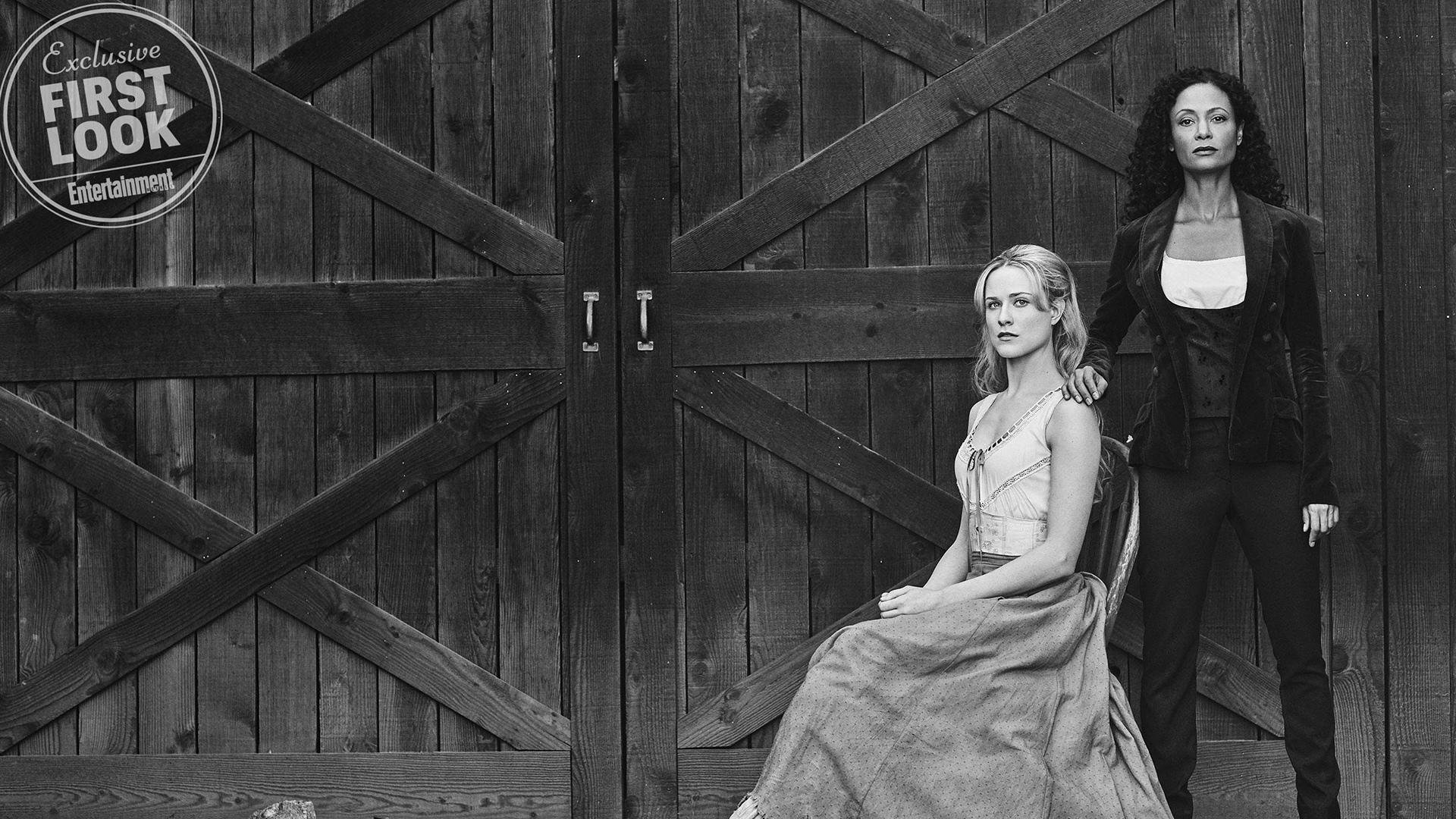 浙江雄狮借助快攻打破对手节奏限制，浙江雄狮泵业科技有限公司