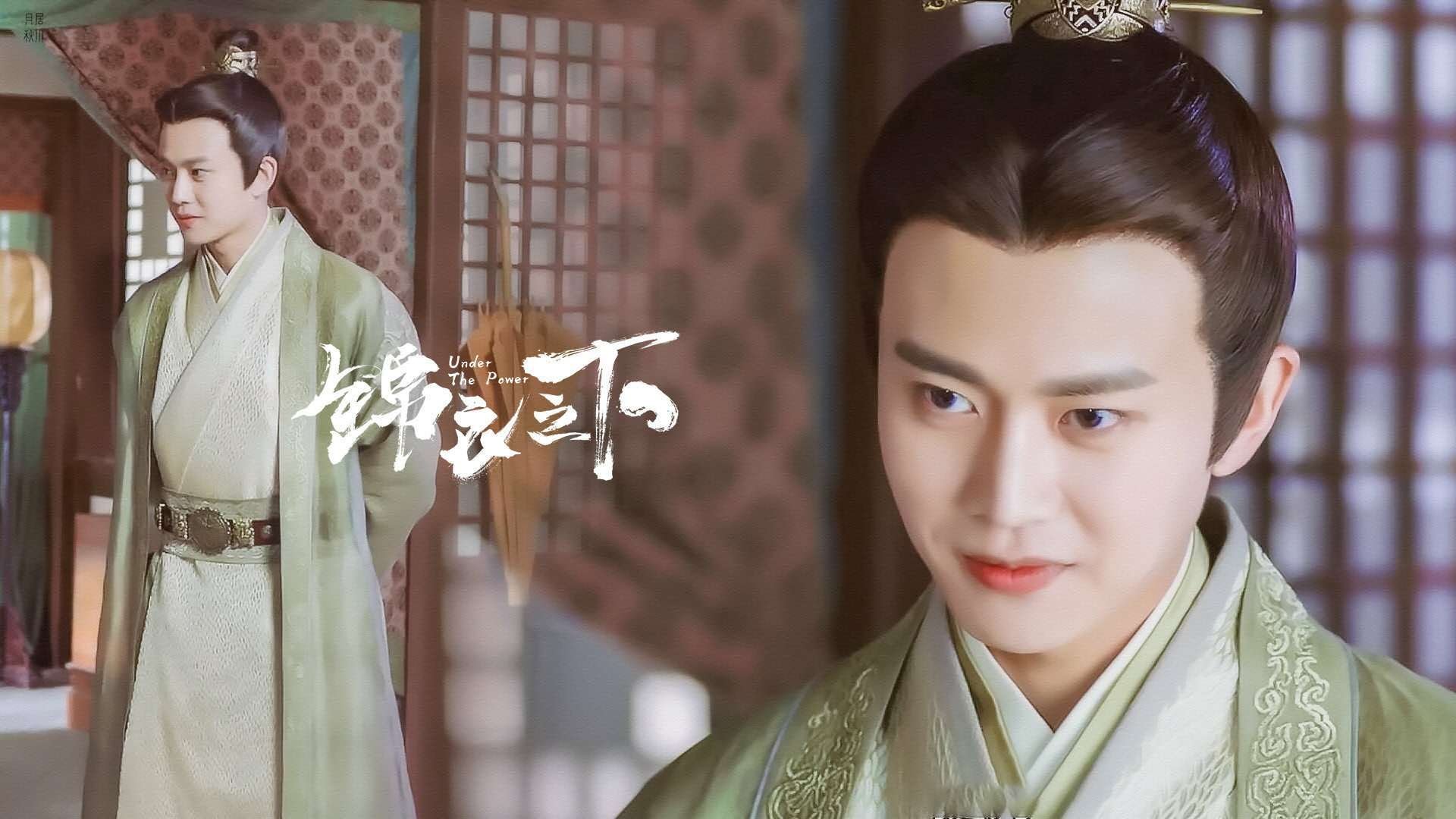 球队瞄准洲际强队对抗能力再升级,洲际对抗赛赛程