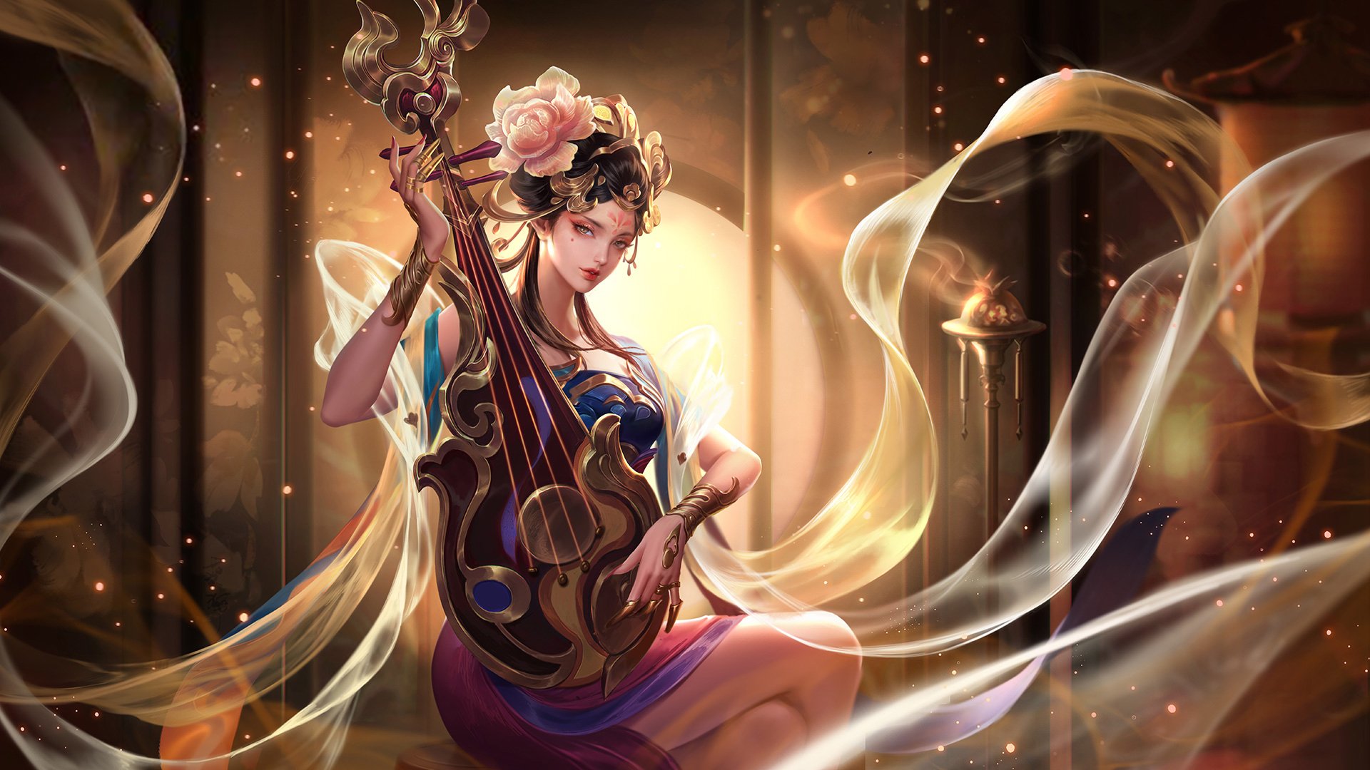 爱游戏体育平台-田径训练基地设立开放日促进全民参与，国家田径训练基地