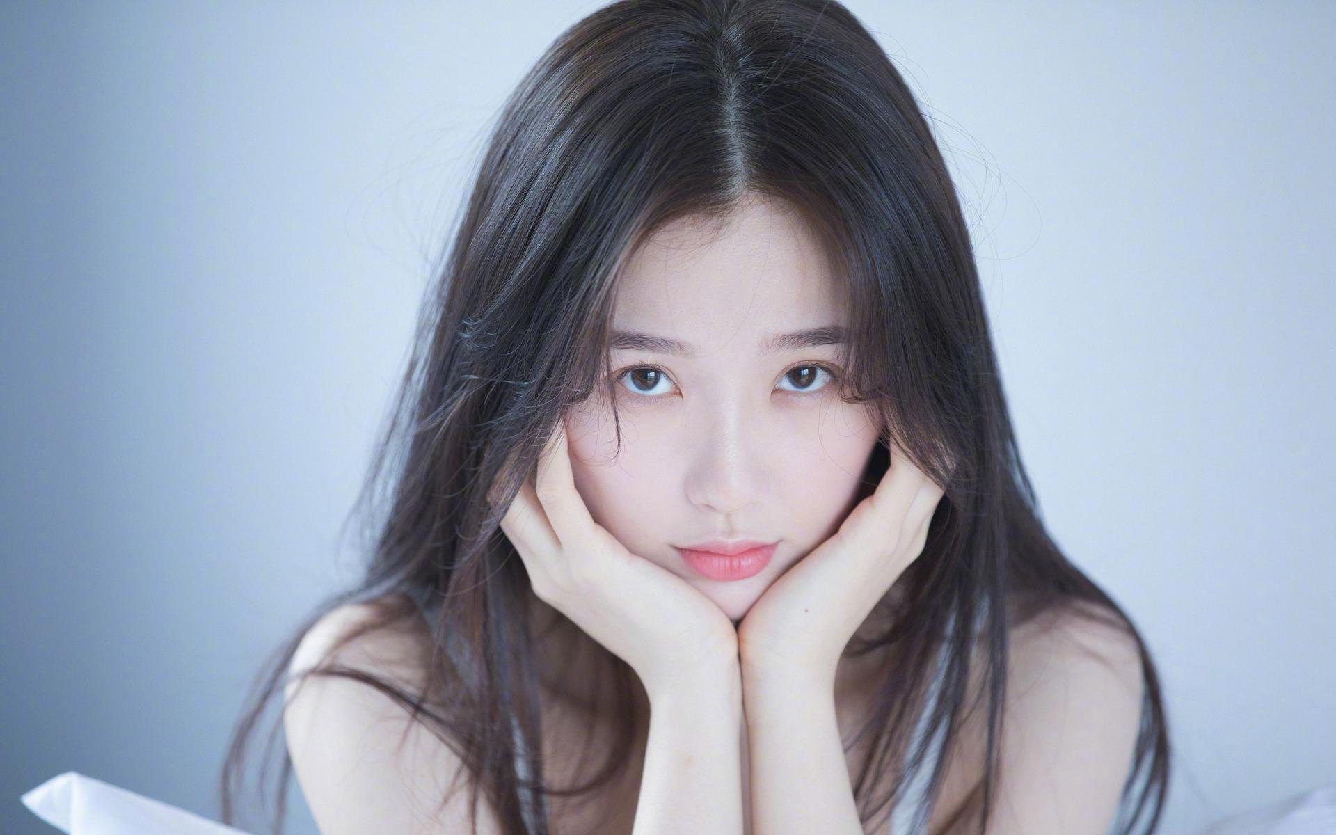 田径训练基地设立开放日促进全民参与,国家田径训练基地