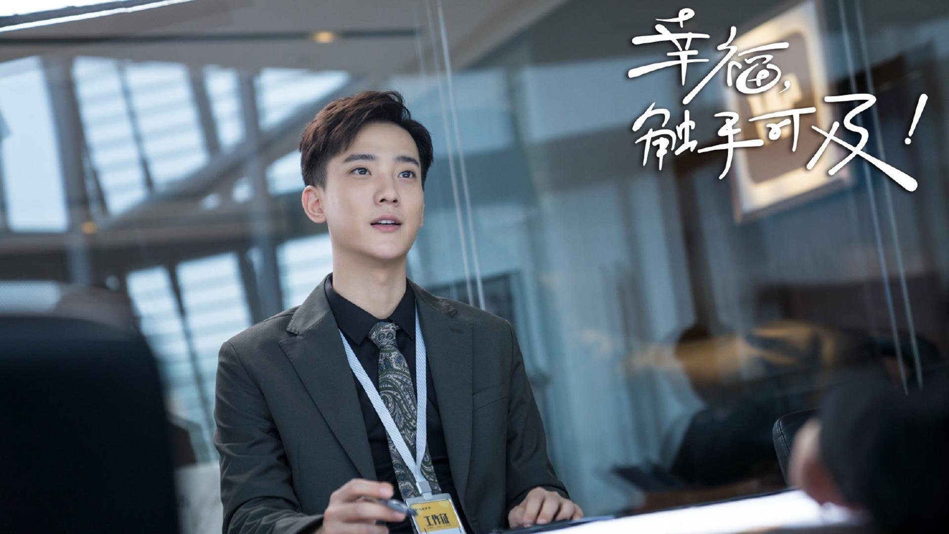 爱游戏体育（AYX）官方APP下载-突破分球能力在现代篮球中的重要性，nba突破分球