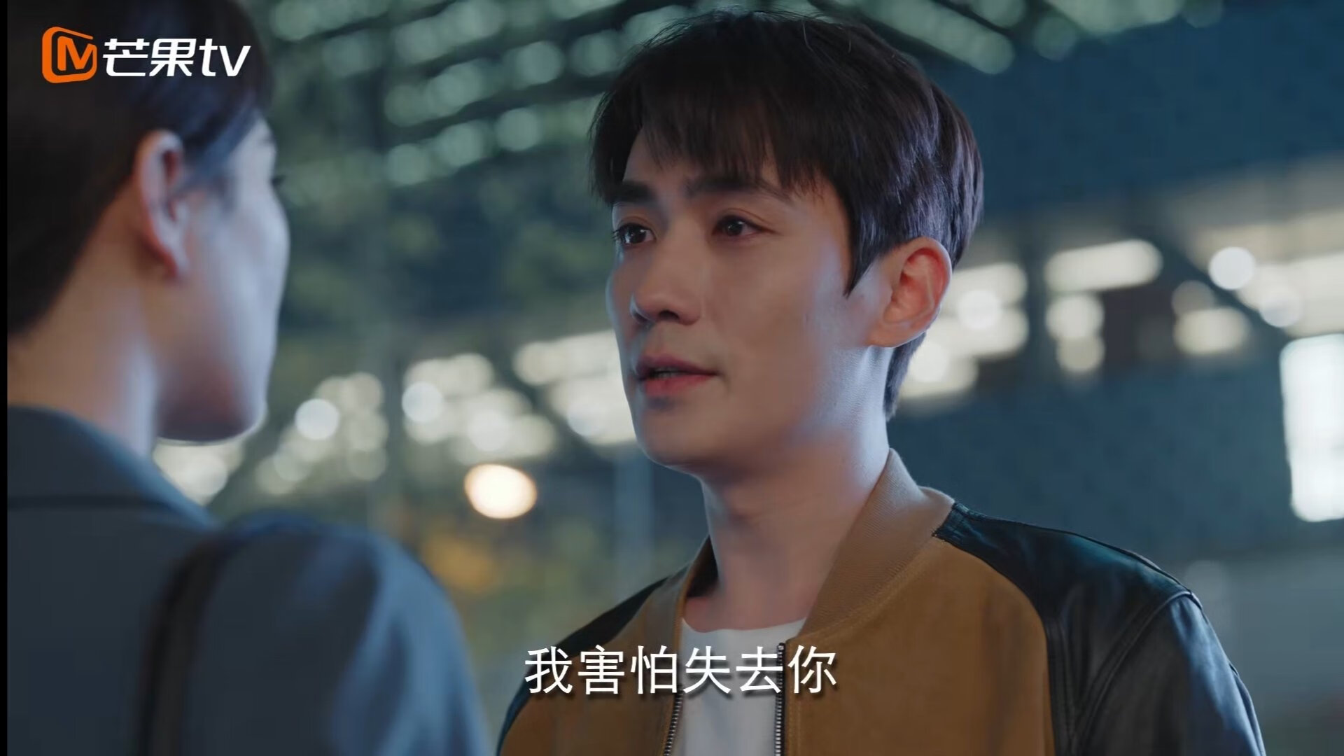 美国队赛制分析：如何通过赛制突破传统弱点与局限，美国队 重赛