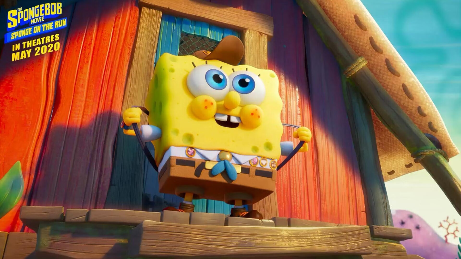 爱游戏体育-莱比锡红牛锋线多点开花表现出色，莱比锡红牛原来叫什么名