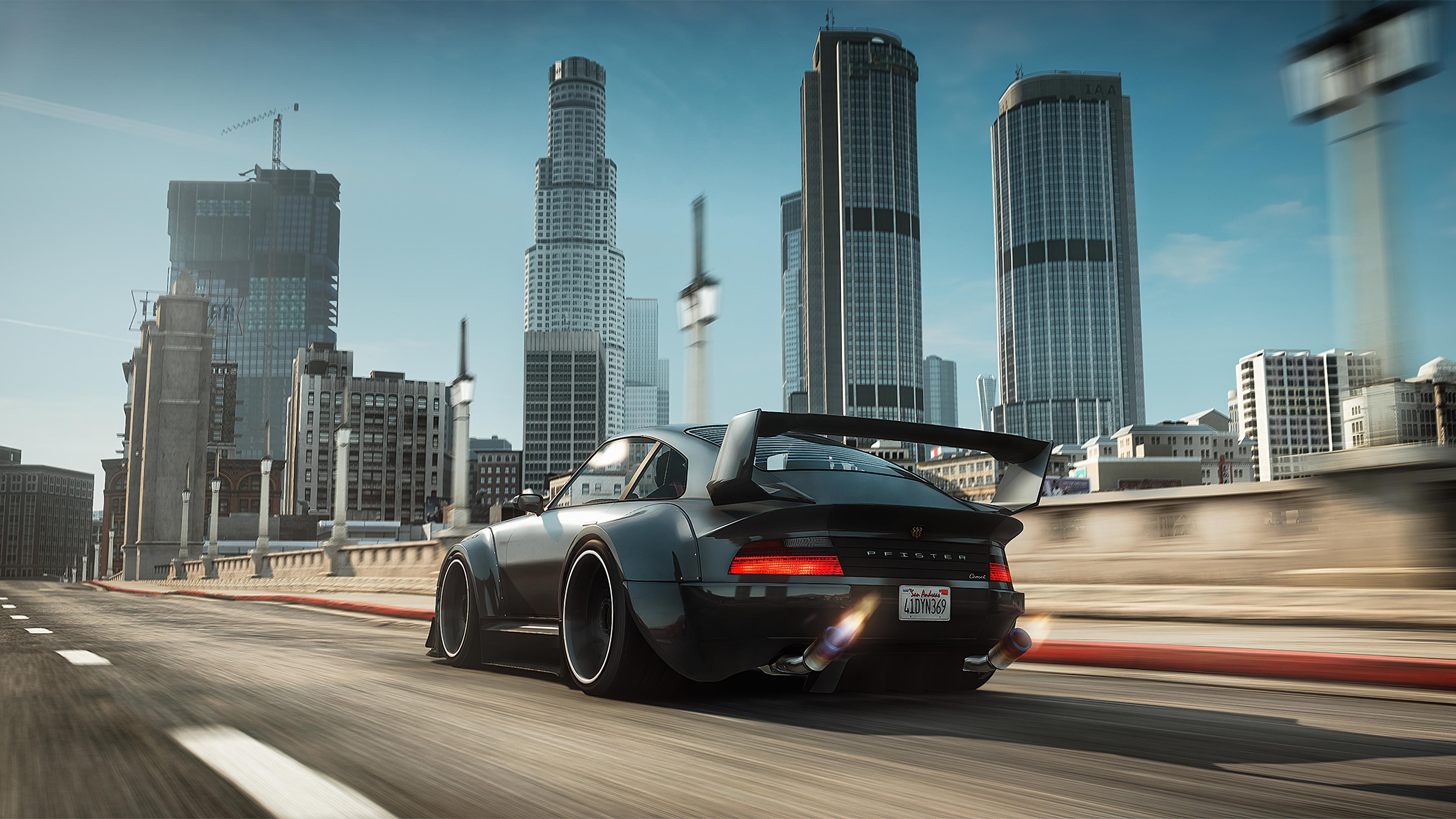 爱游戏体育-萨勒尼塔纳阵容轮换见成效，萨勒尼塔vs那不勒斯