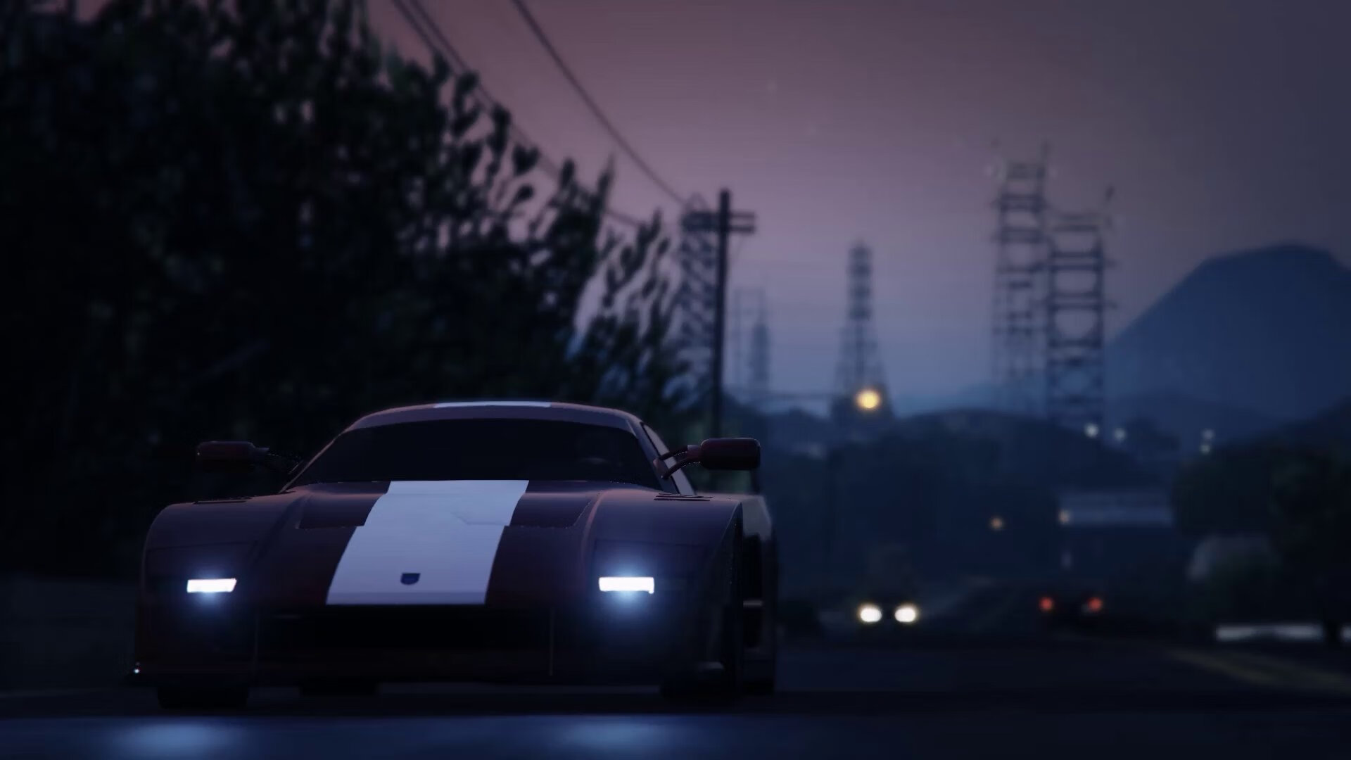 萨勒尼塔纳阵容轮换见成效，萨勒尼塔vs那不勒斯