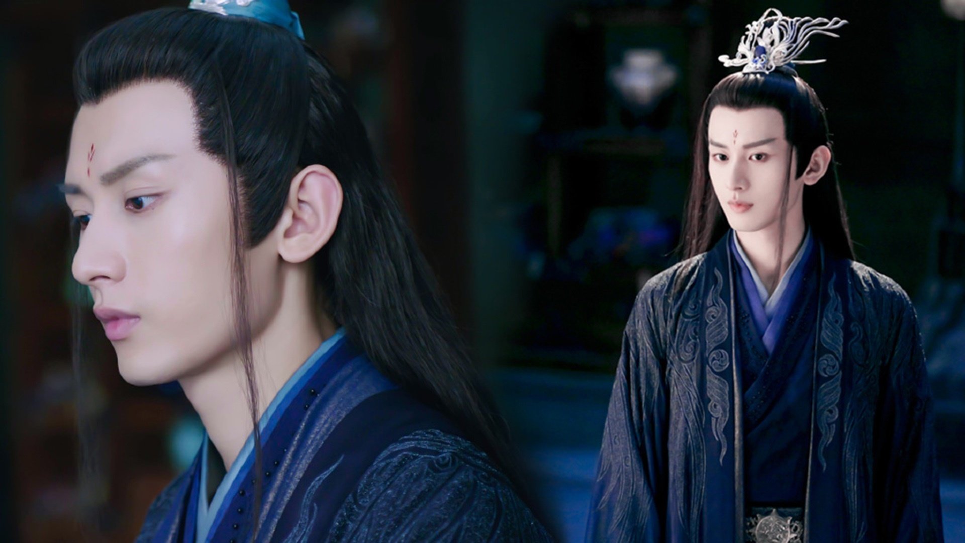 训练场地升级引入柔性抗震材料，训练场地升级引入柔性抗震材料有哪些