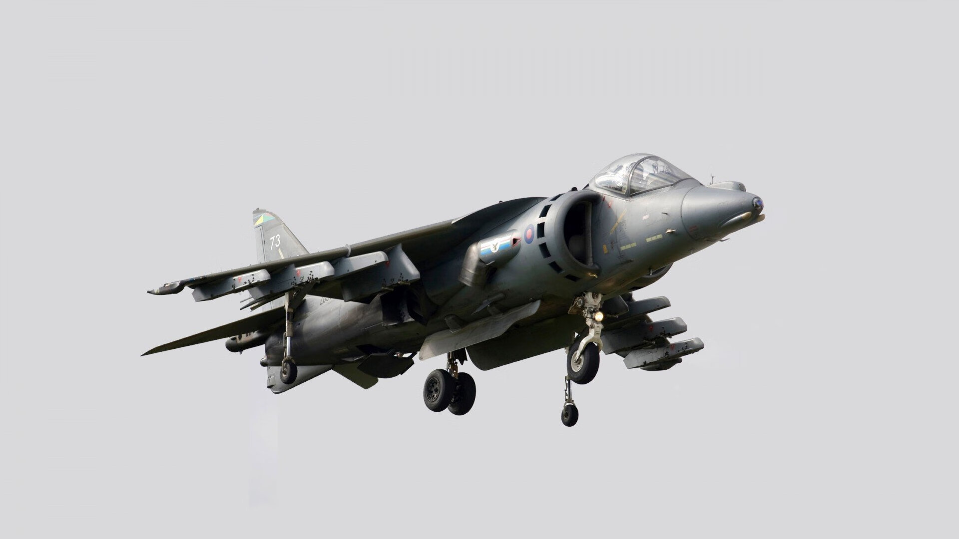 爱游戏娱乐平台-赫罗纳反击效率大幅提升压迫力十足，赫罗纳vs阿尔梅预测