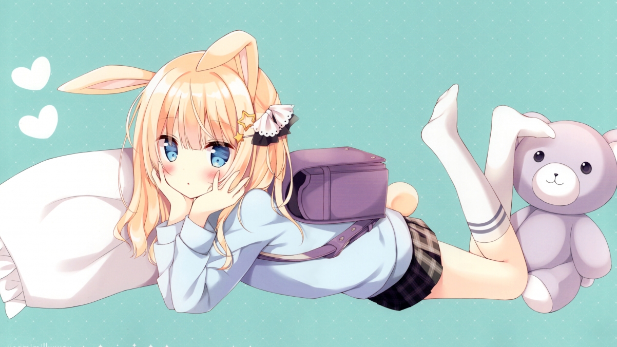 运动员心理辅导体系完善,运动员心理指导