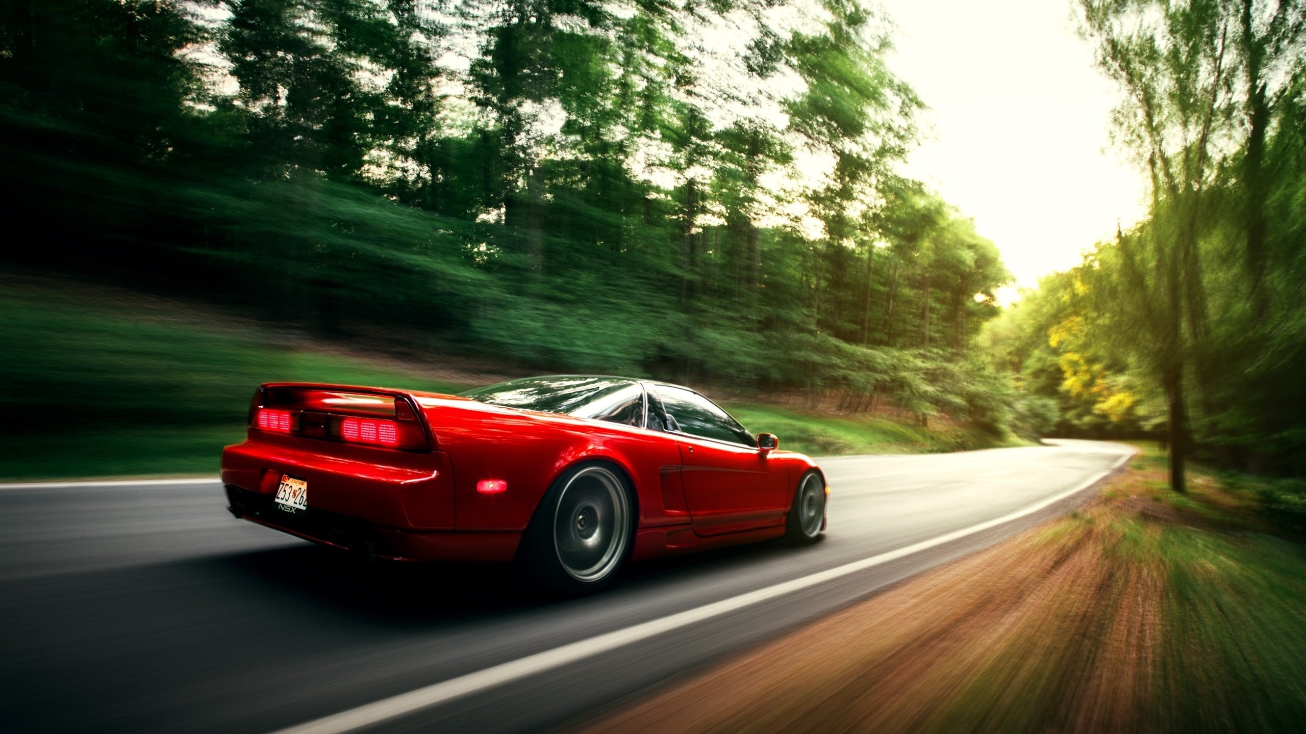 AYX体育-锋线跑动距离是否直接影响整场控球转换效率，锋线跑动距离是否直接影响整场控球转换效率的因素