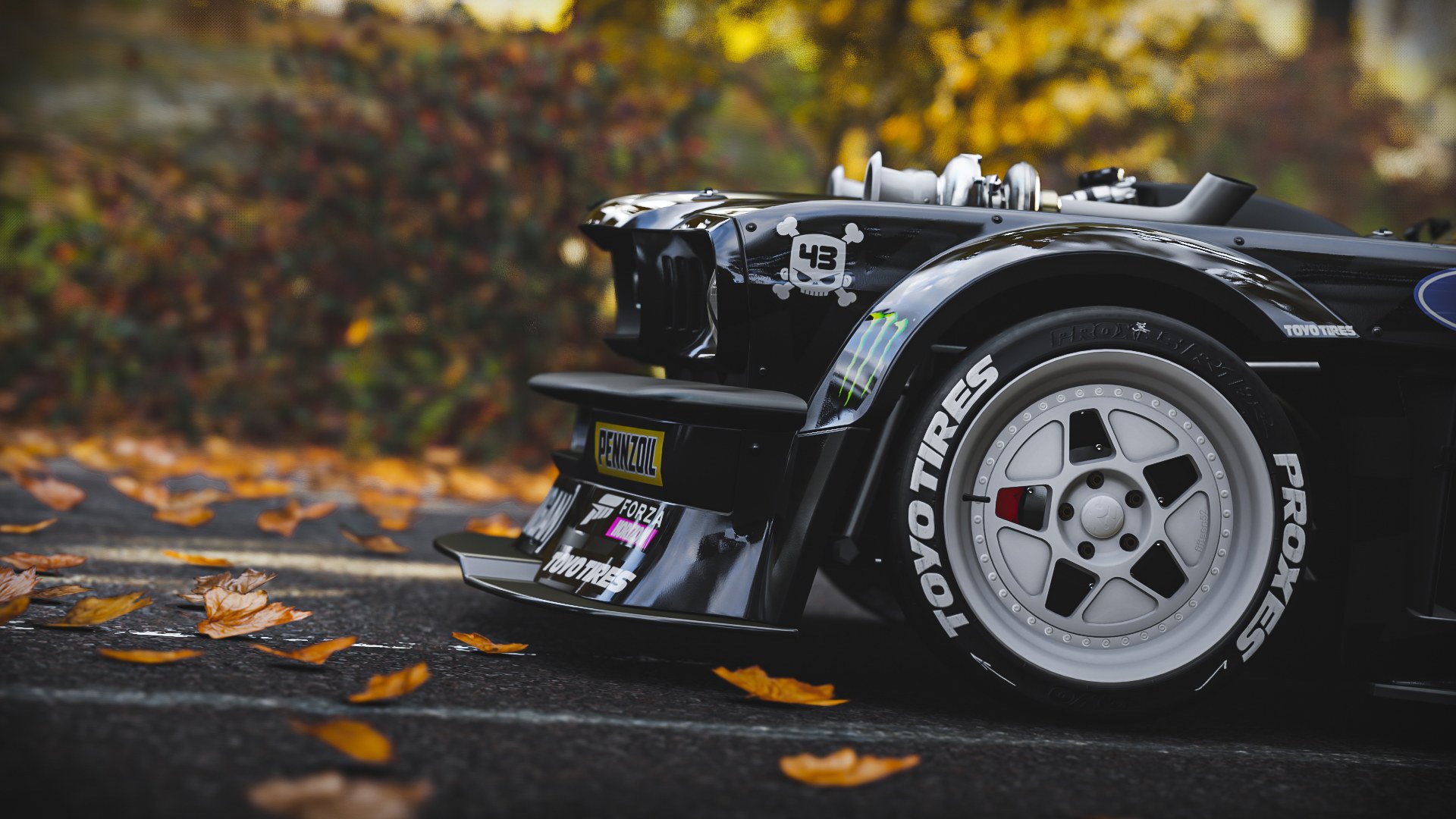 爱游戏中国官方网站平台-青训成果与职业体系脱钩严重，青训成果与职业体系脱钩严重吗