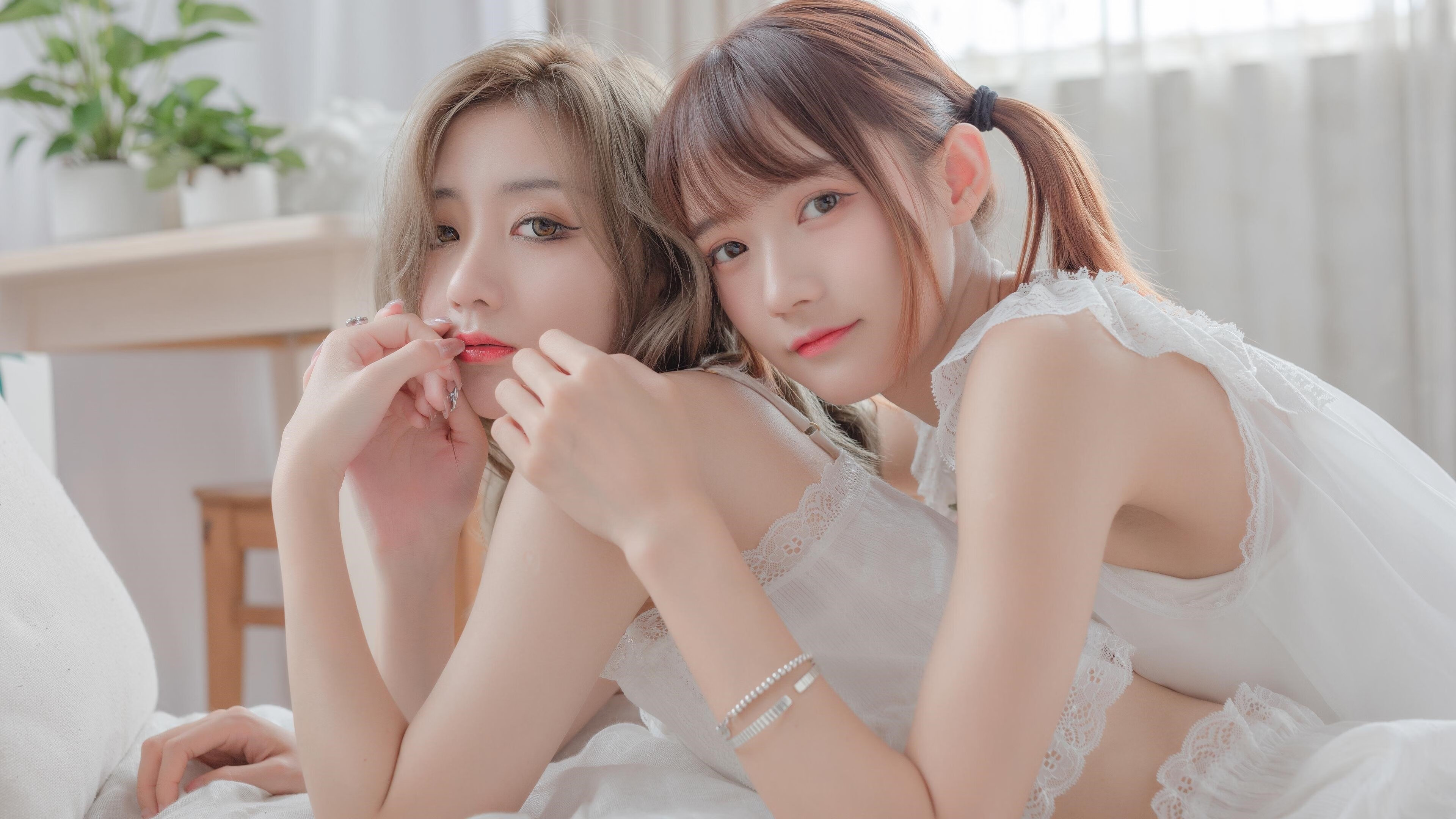 马竞持续推进阵地战寻找突破口，马竞阵型2021