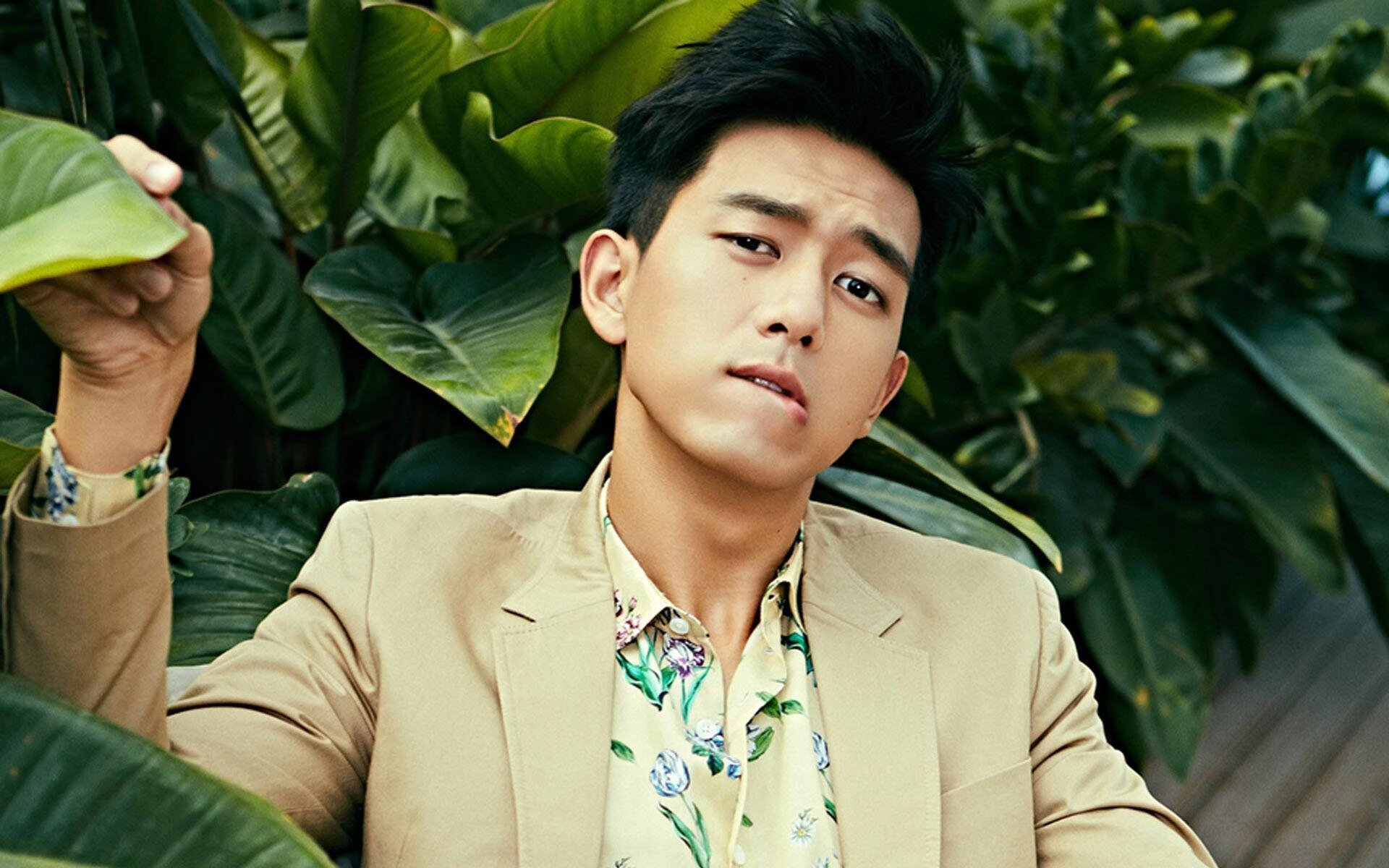 爱游戏登录入口-冬奥会开幕式倒计时进入一周，2022年冬奥会开幕式倒计时