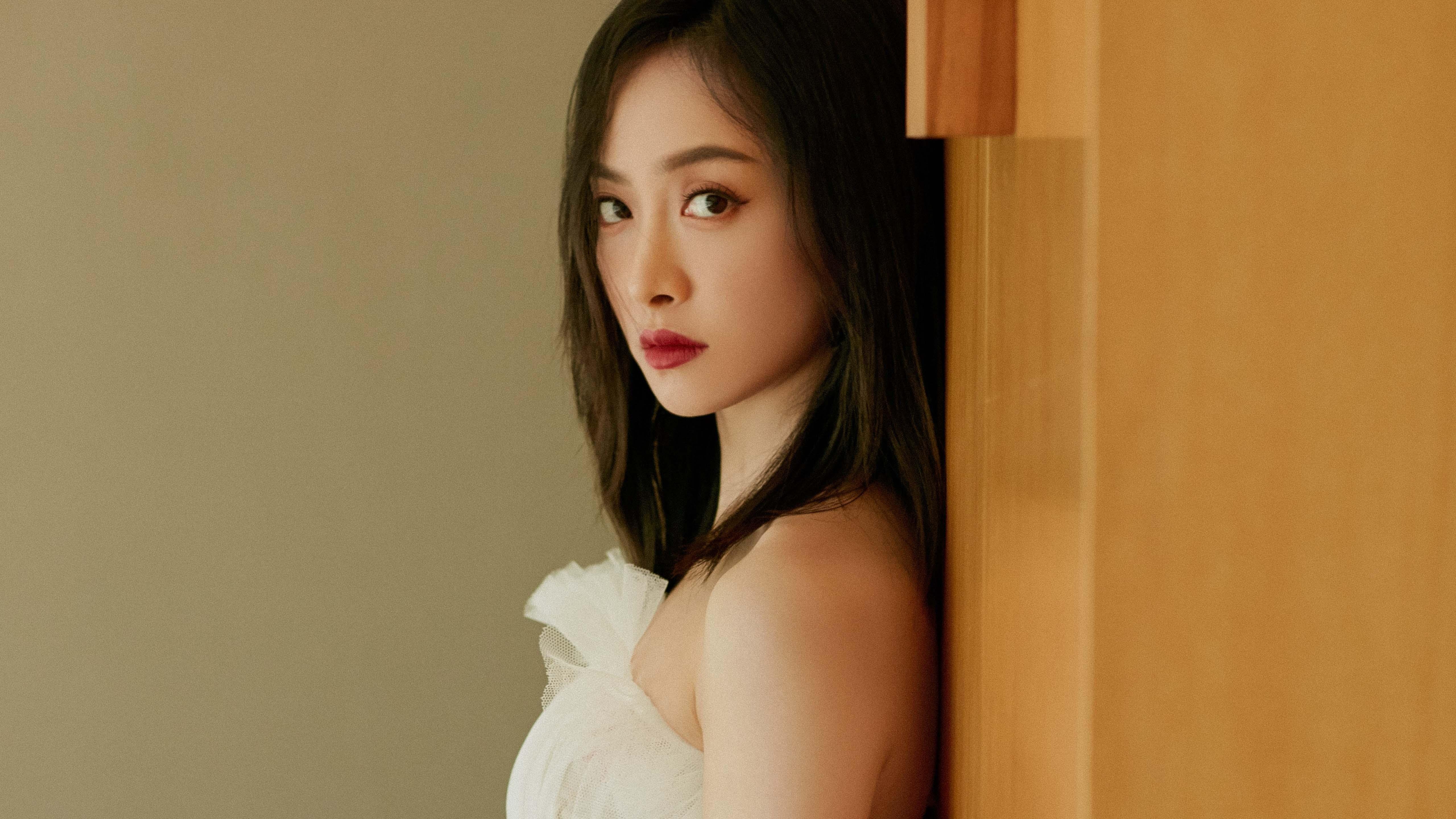 冬季运动员训练营开营，运动员冬训一般什么时候开始