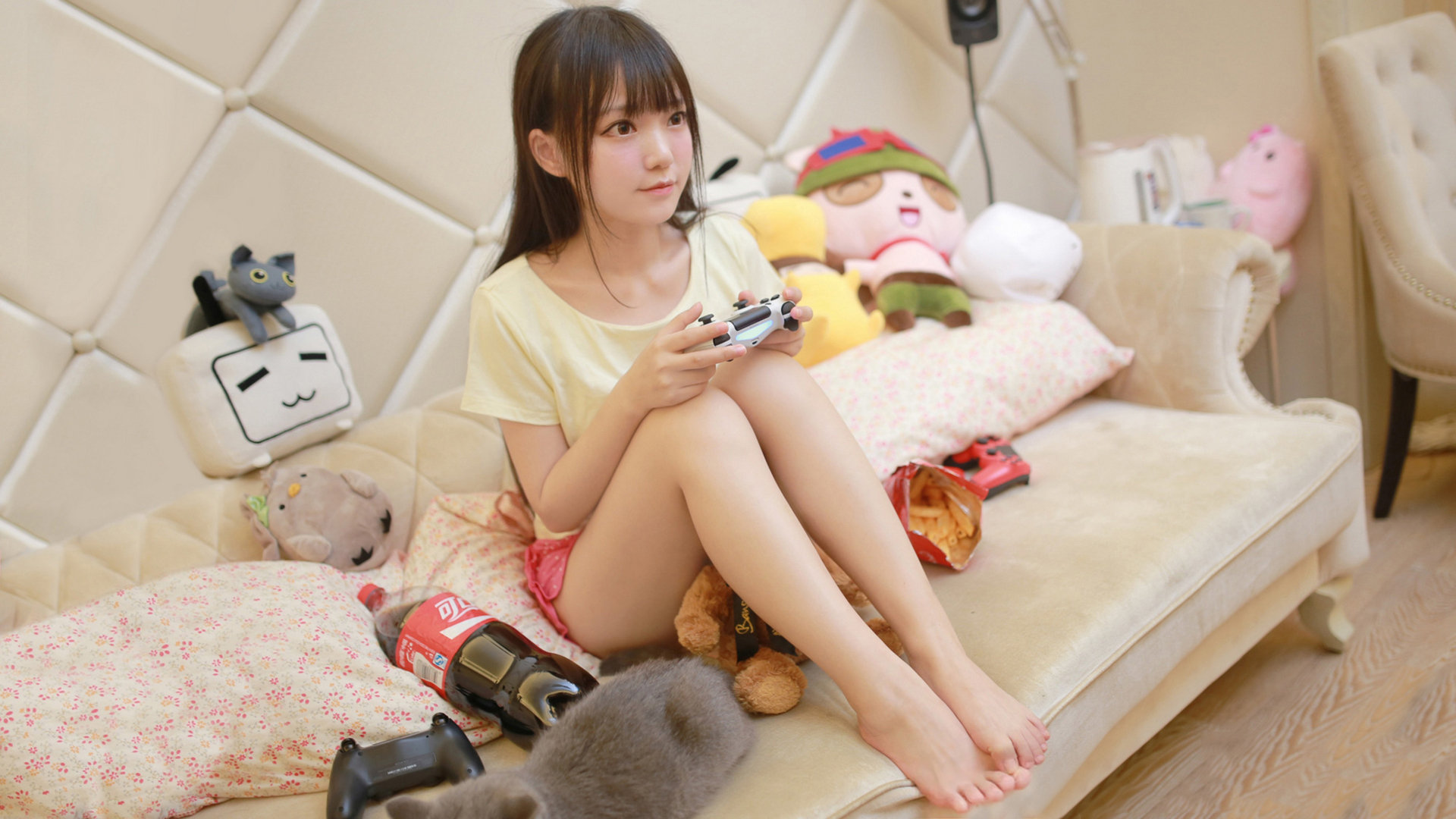 南非跳水动作细节打动评委，南非跳什么舞