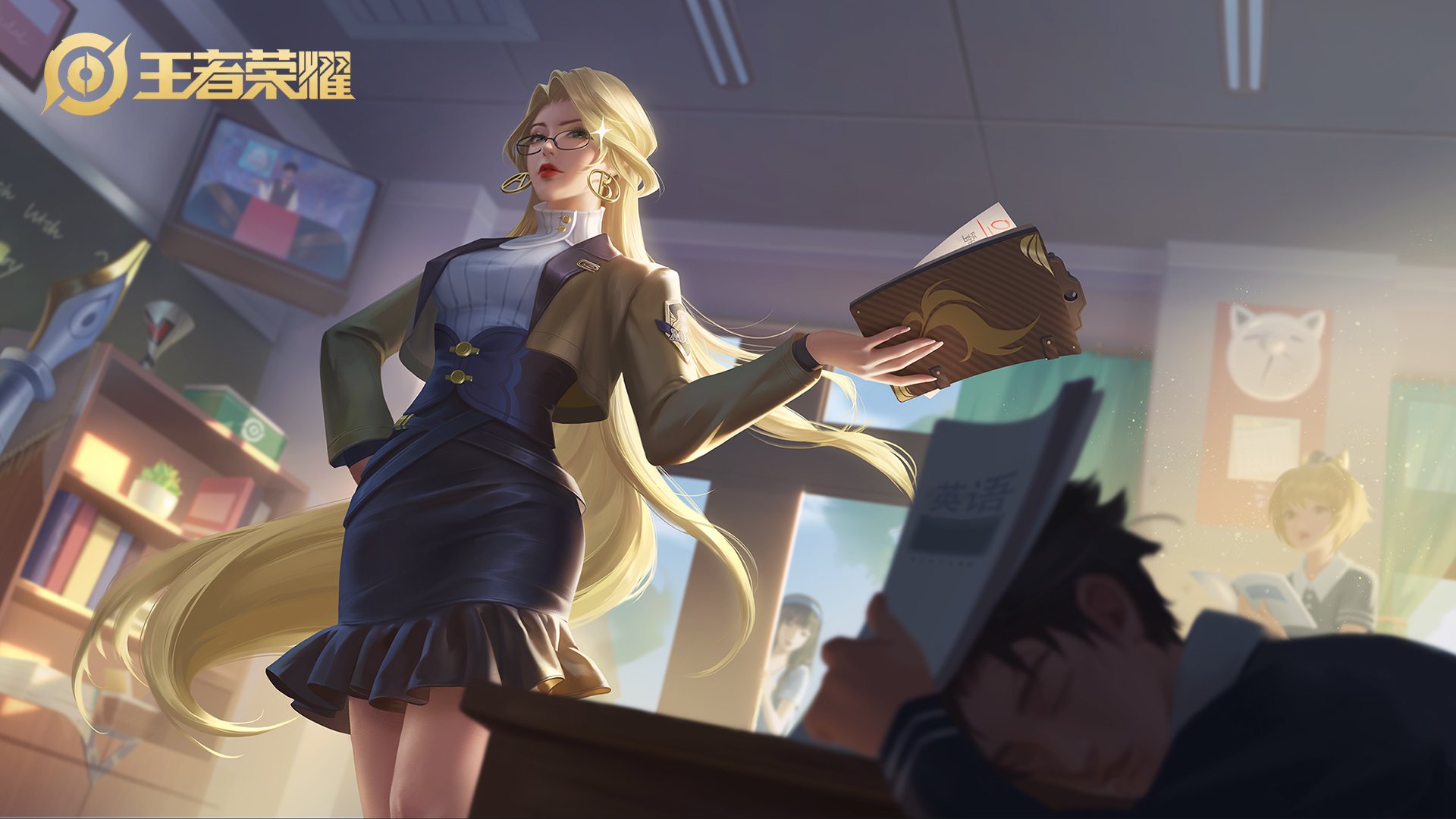 爱游戏app下载-国际足球赛事线上直播突破，互动体验更丰富，国际足球赛场节目