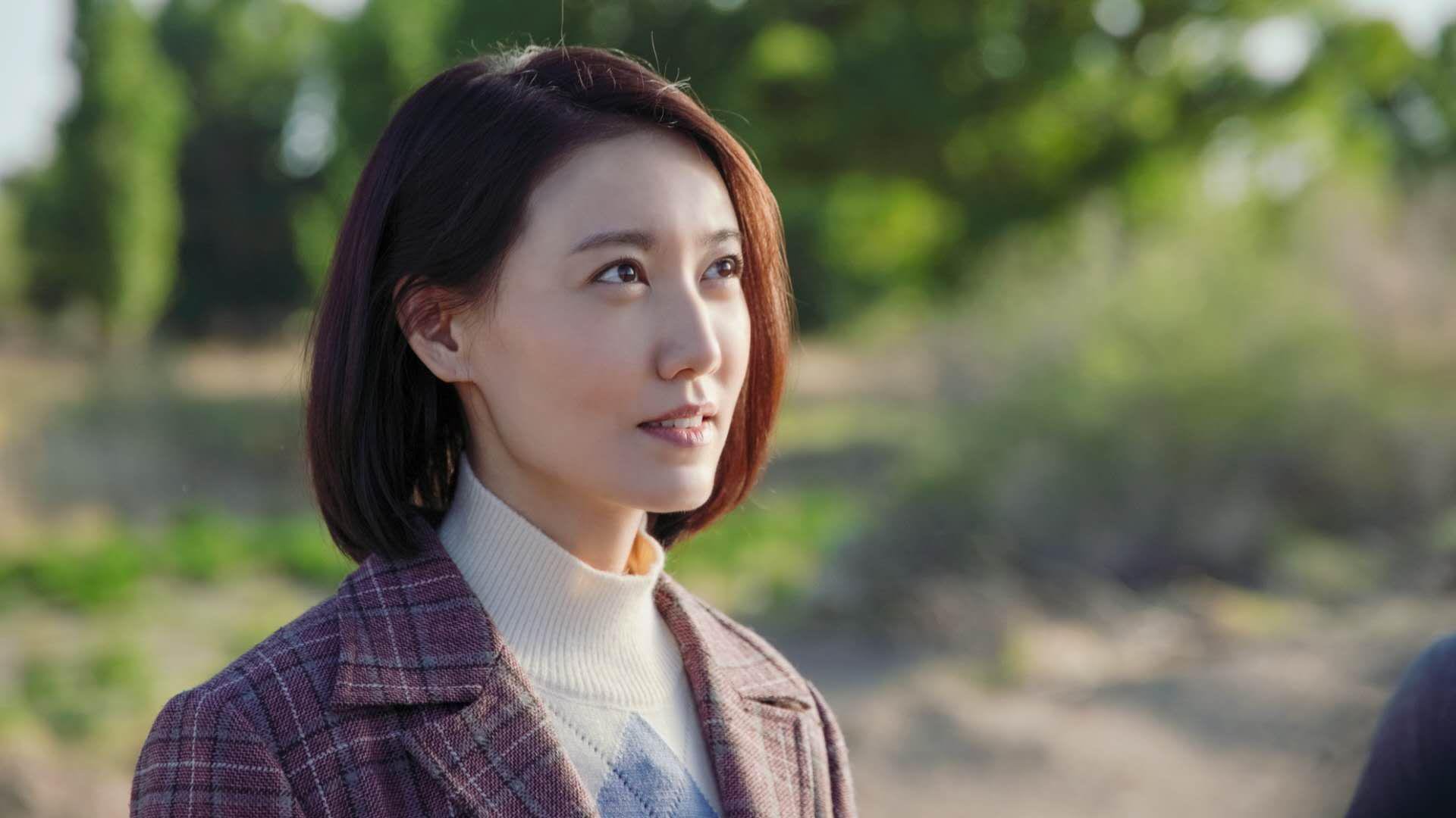 塞尔·拉恩:他是全黑队进攻的关键,突破速度超乎想象,拉塞尔的队友有多强