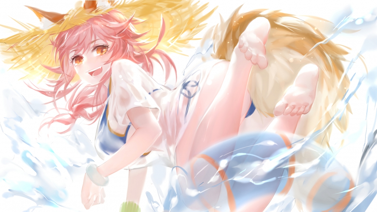 女子足球人才结构优化中场核心涌现多位新人，女子国家足球队员