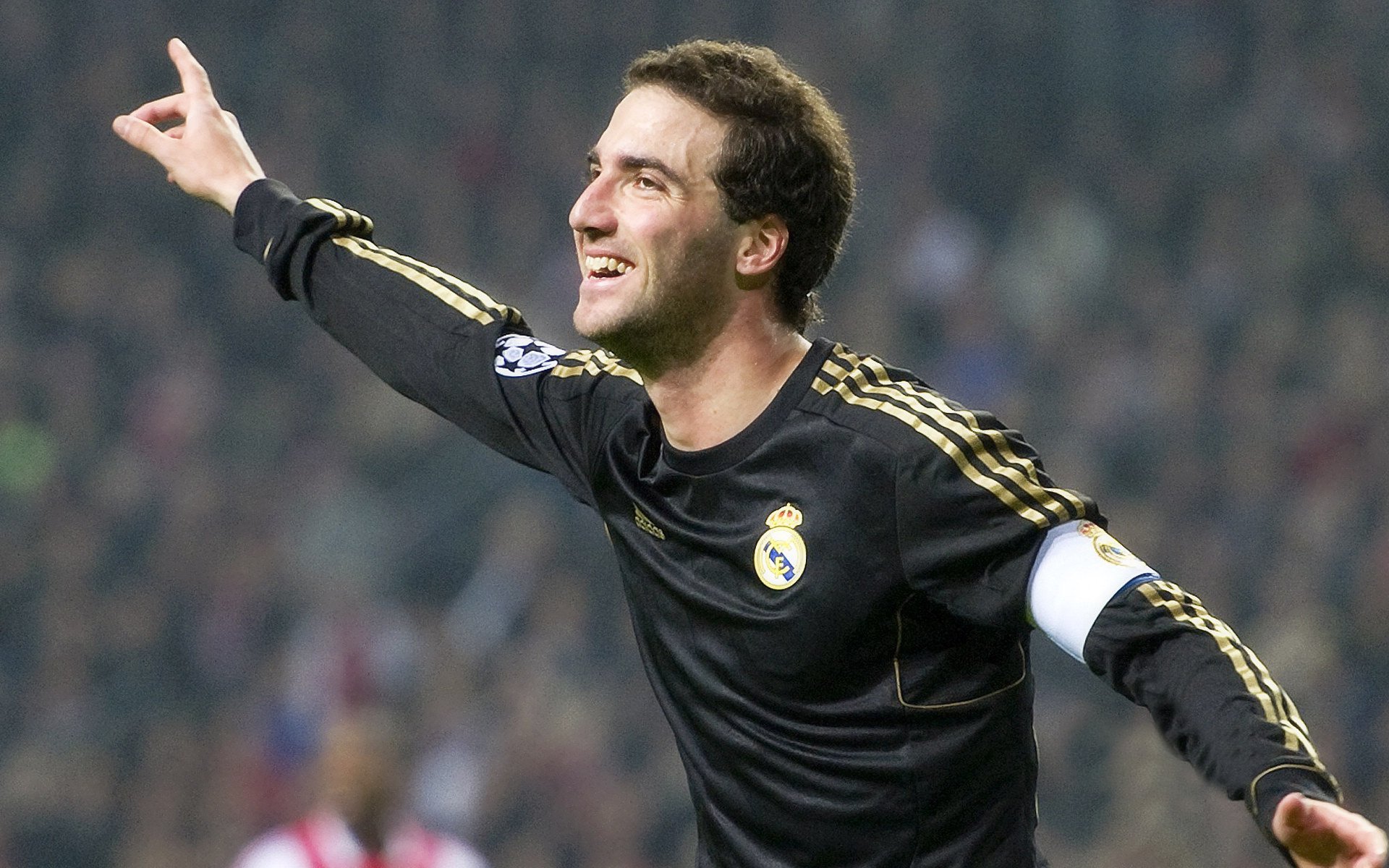 AYX GAMING-帕金斯全程高频率划水展实力，名嘴帕金斯