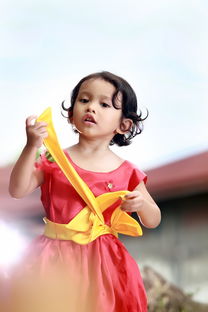 爱游戏娱乐-张伟丽身穿中国红亮相比赛现场，张伟丽首回合遭tko 丢掉金腰带