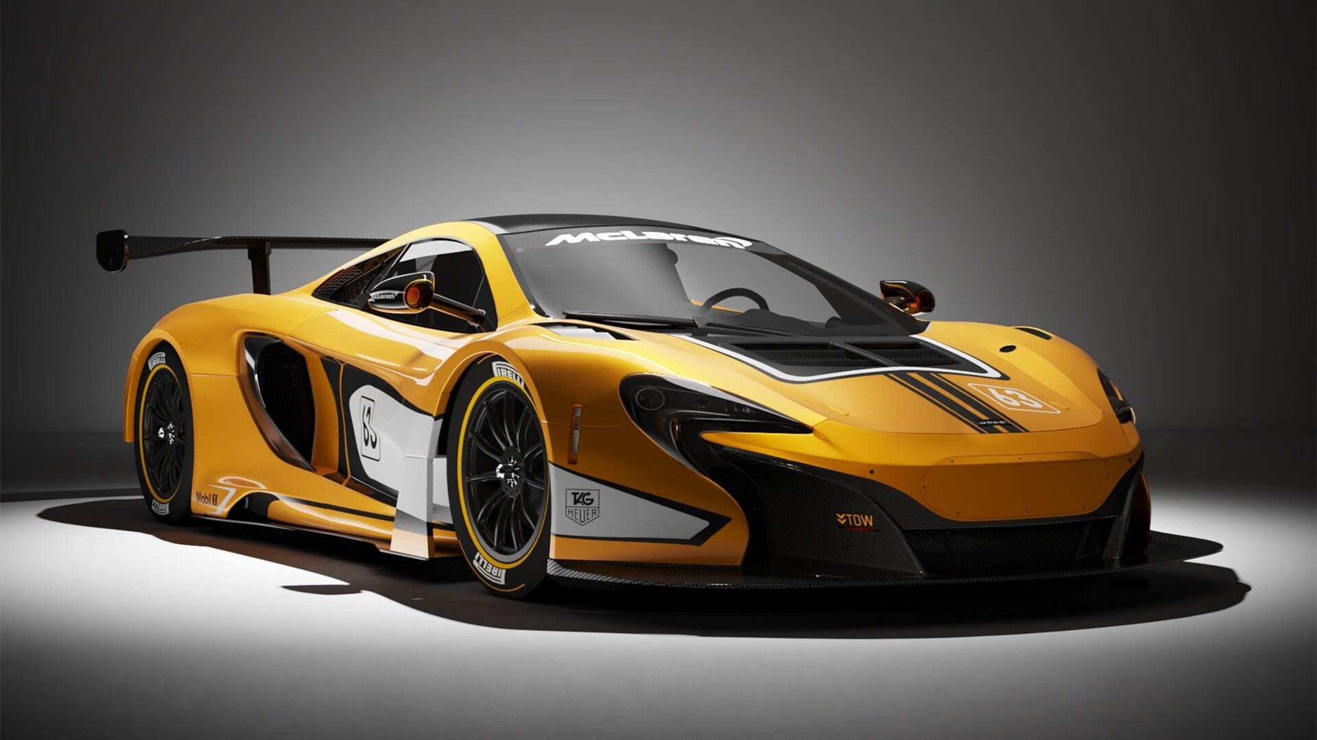 张伟丽身穿中国红亮相比赛现场,张伟丽首回合遭tko 丢掉金腰带