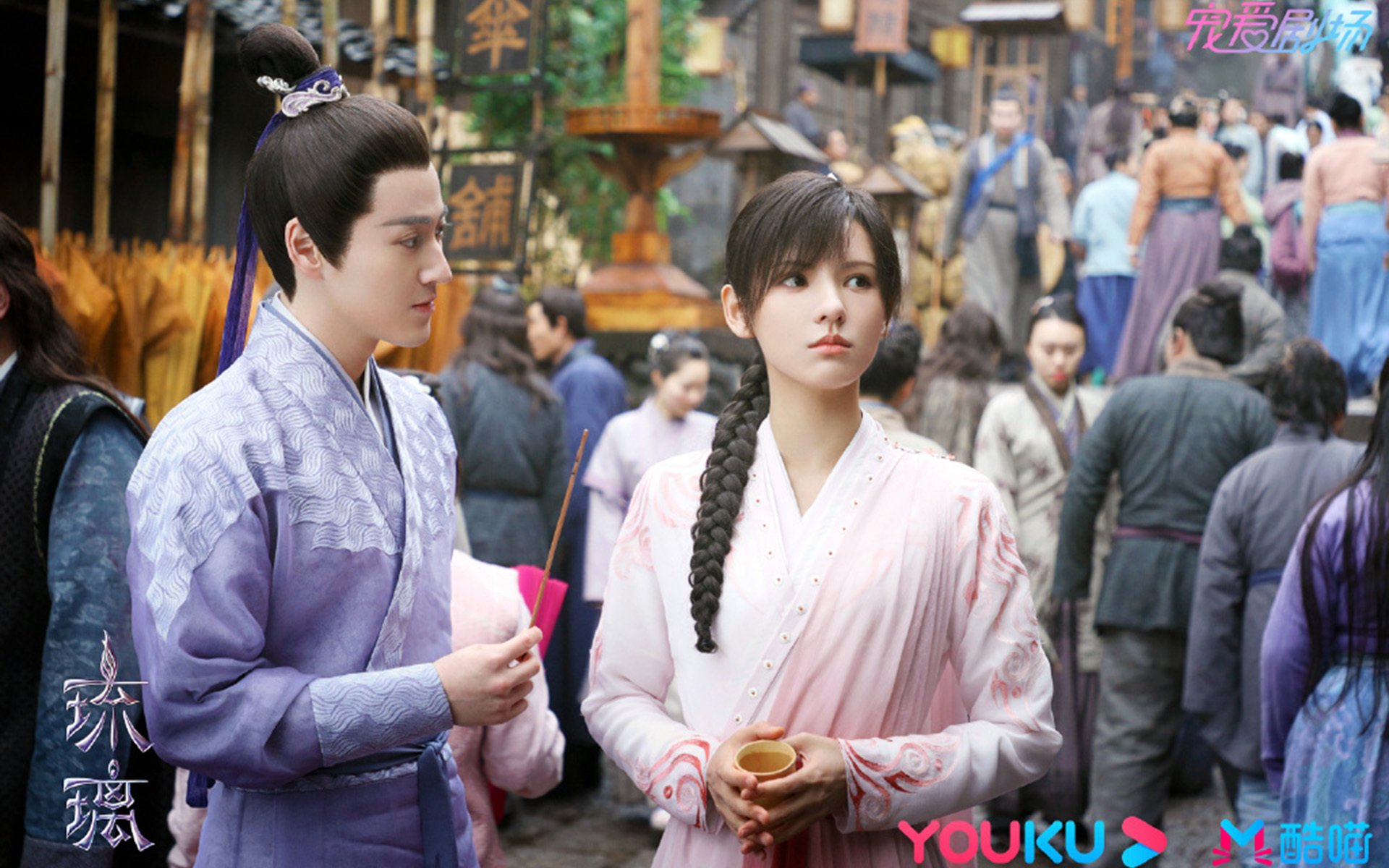 德甲青年球员成长路径探讨,德甲最年轻出场记录