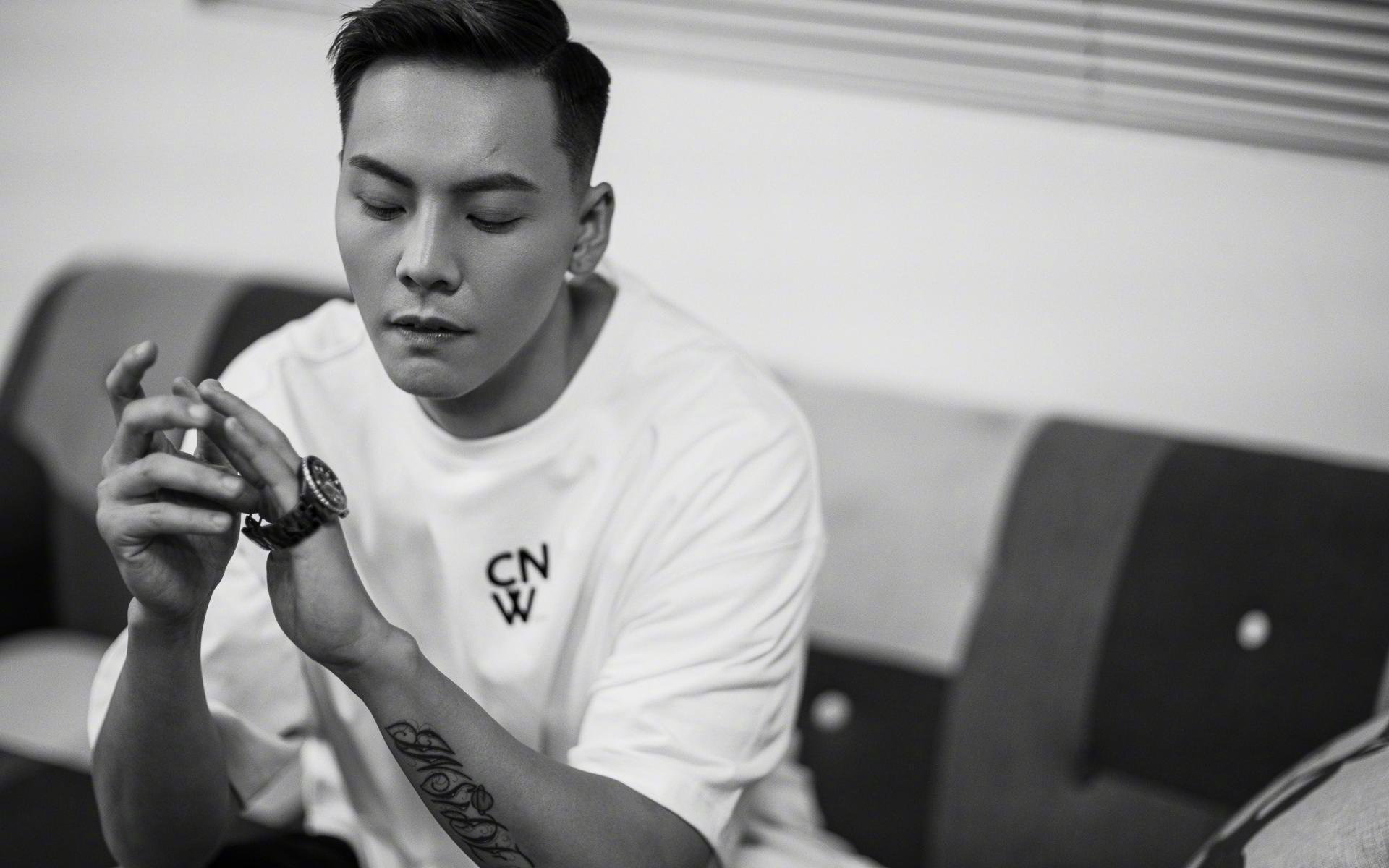 爱游戏app下载-德甲青训体系改制与成效，德甲青训最好俱乐部