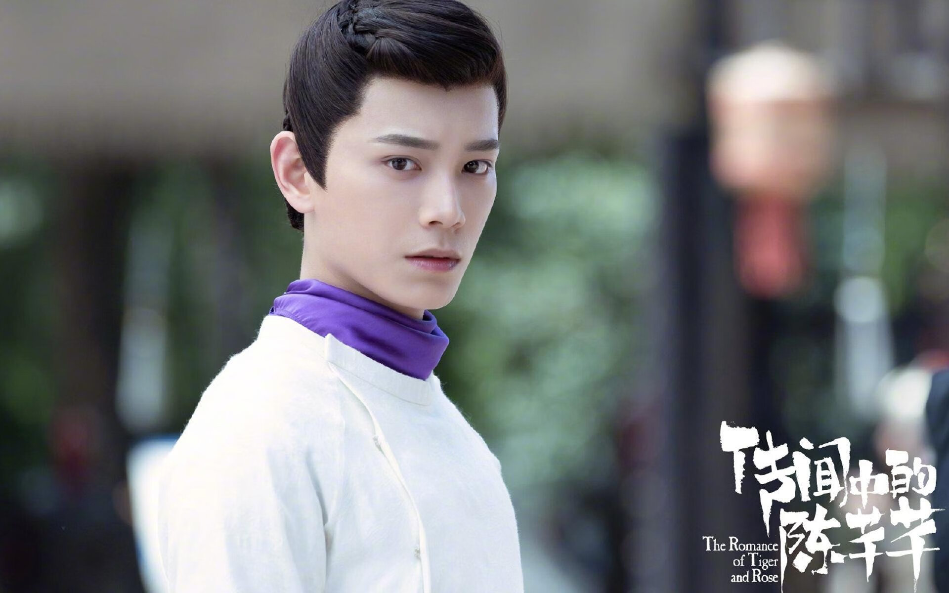 AYX体育官网-意大利混合3米双人跳板决赛成绩备受关注，双人3米跳板打分规则