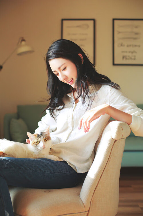 日本队在亚洲杯中表现出色，志在夺冠