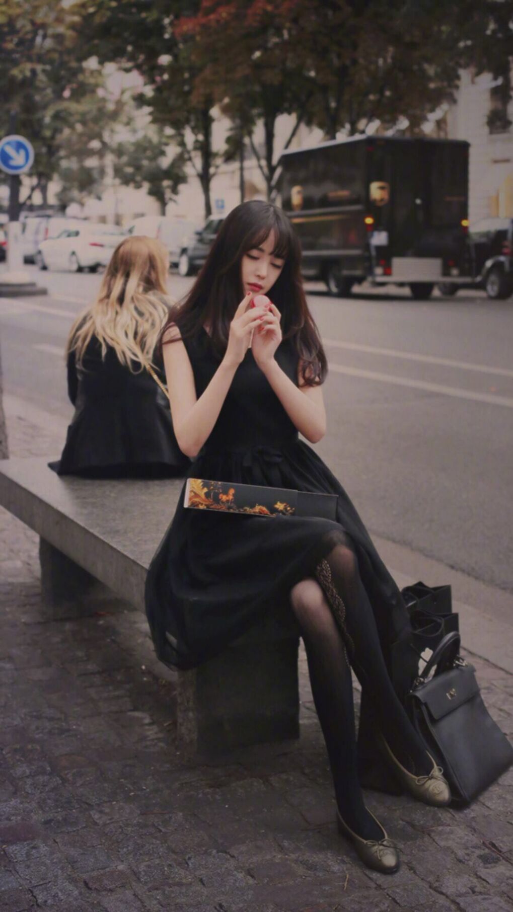 曼联球迷自制短片致敬传奇前锋，曼联的传奇前锋