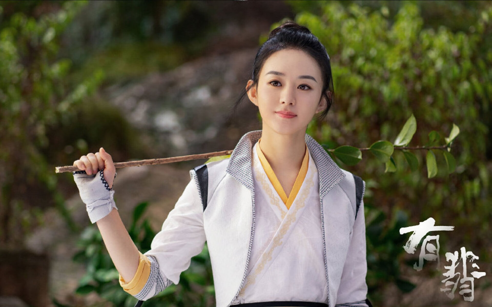 爱游戏下载-朱婷队内积分对抗赛表现抢眼，朱婷拿下46分