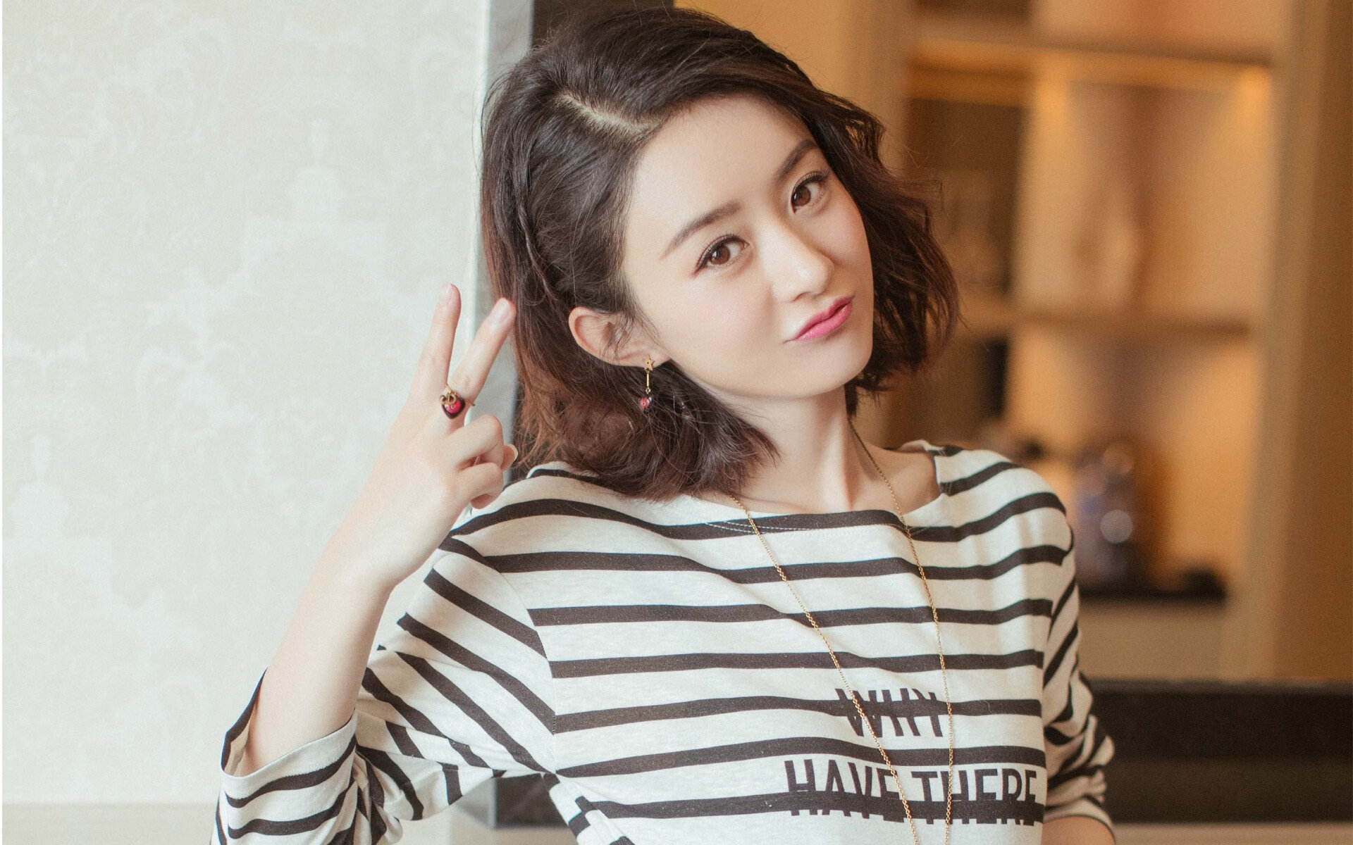 朱婷队内积分对抗赛表现抢眼，朱婷拿下46分