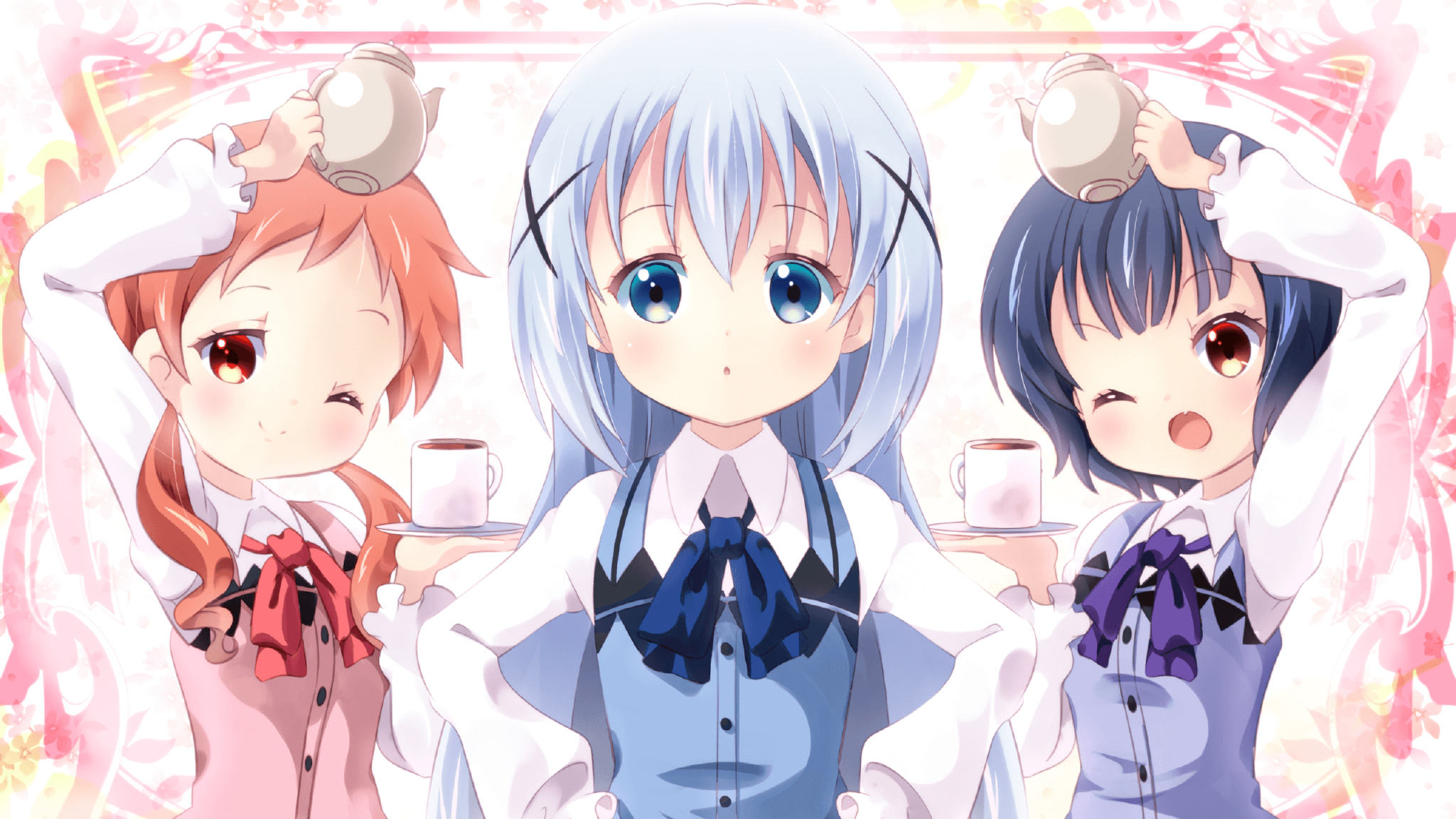 AYX GAMING-校园足球通过阶段技能评比构建成长路径可视化，校园足球立足于通过训练培养学生