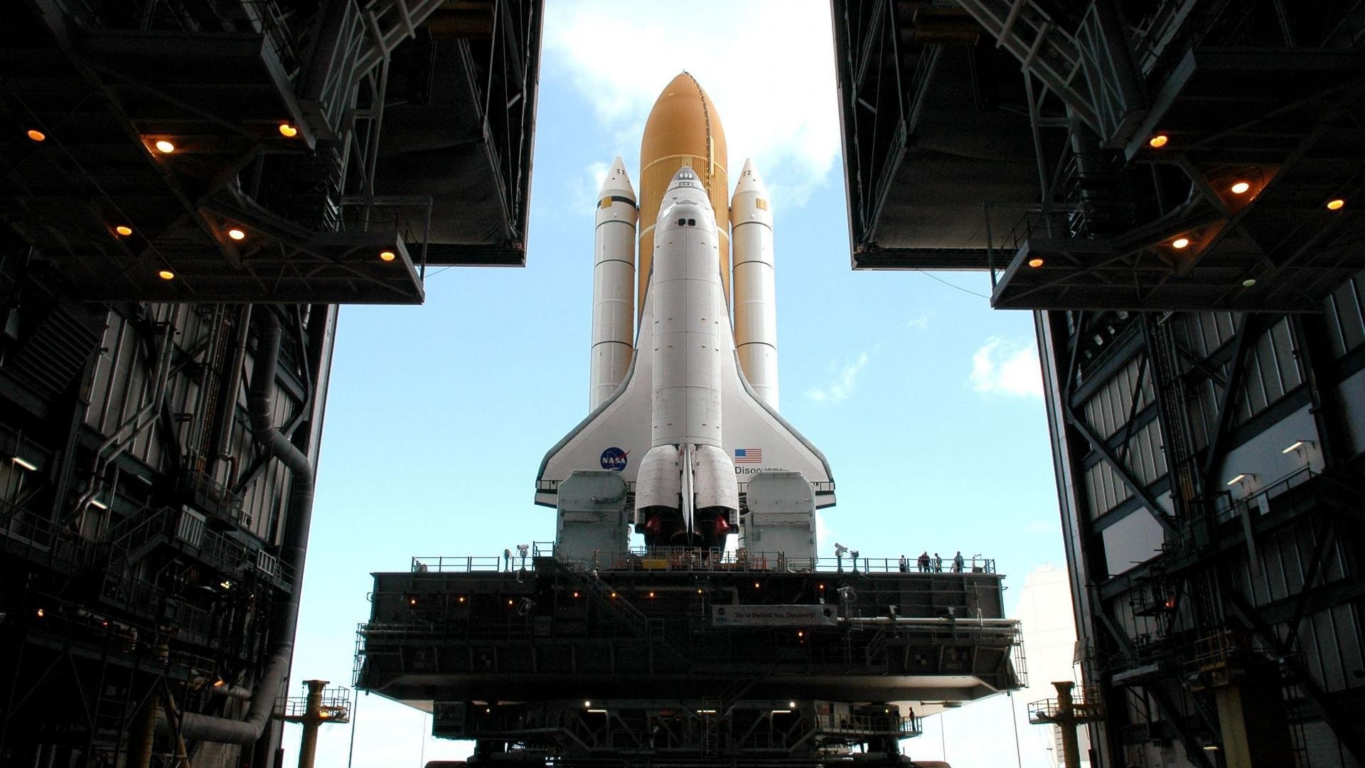 欧洲杯变阵奇兵:战术创新引领潮流!,欧洲杯变盘分析