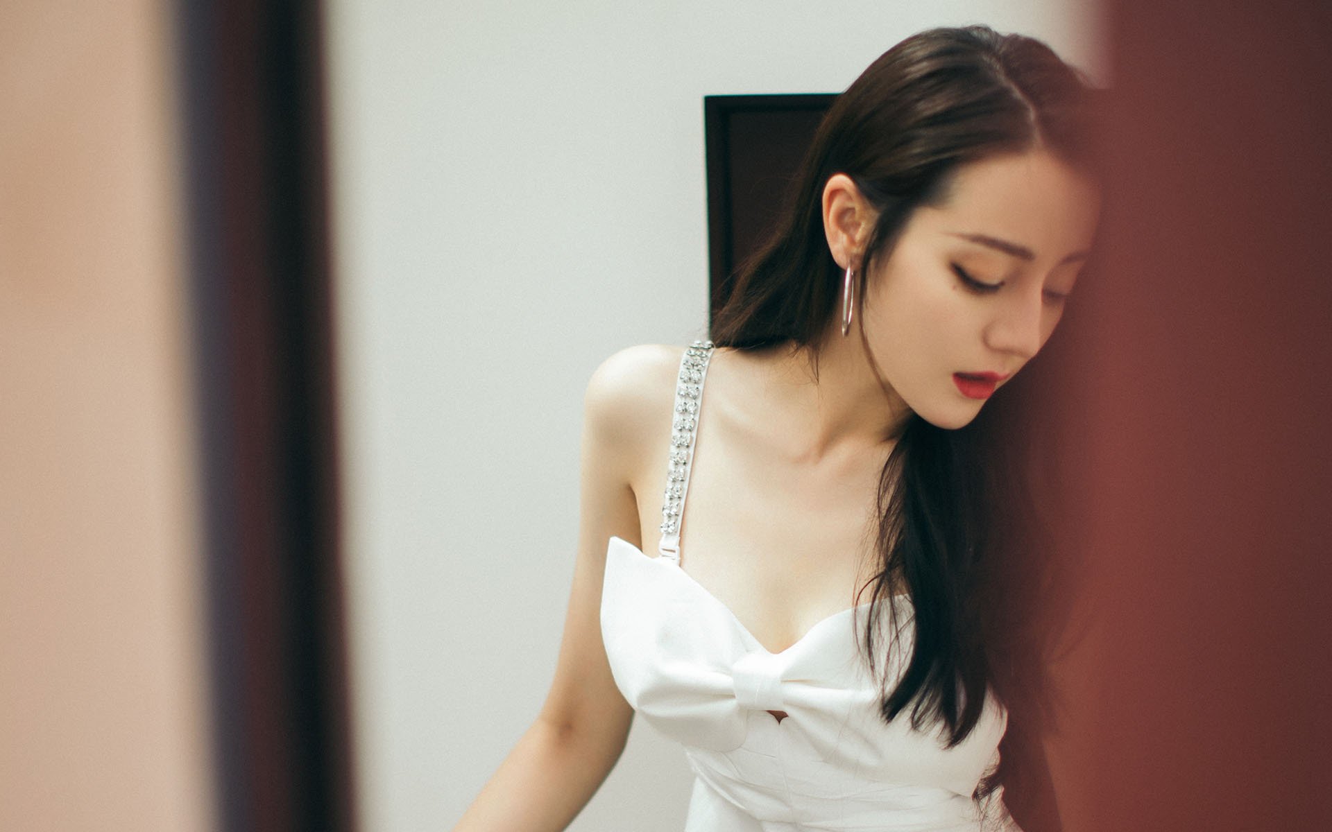 欧洲杯比赛中的创新裁判技术,欧洲杯比赛中的创新裁判技术有哪些